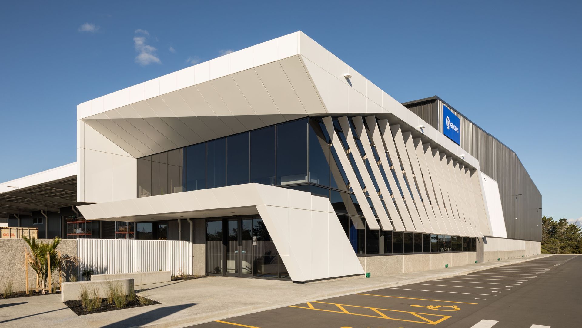 25 Timberly Road banner