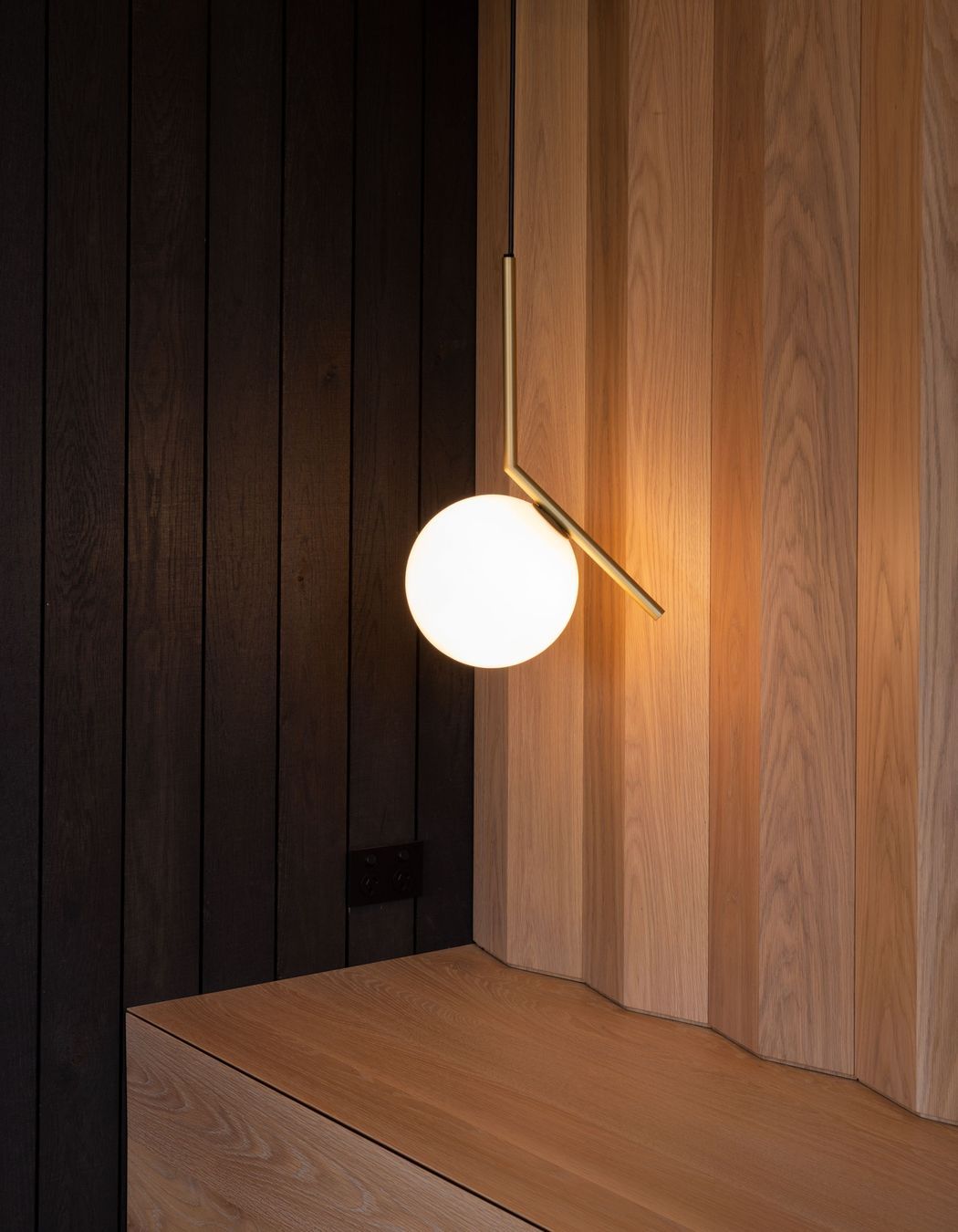 Rosenfeld Kidson Papakura Development