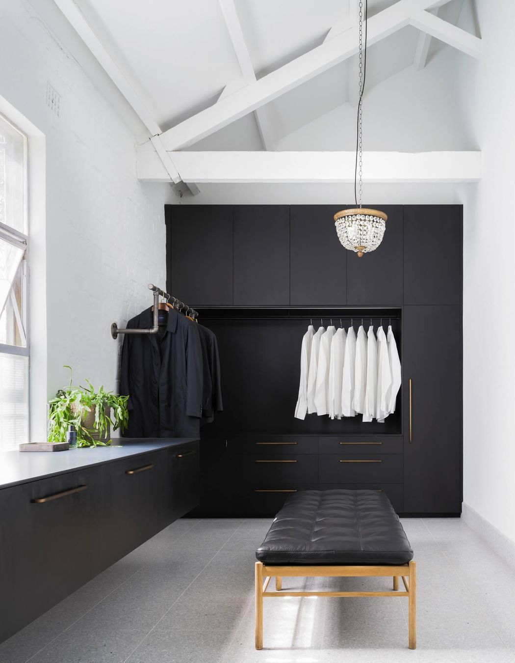 Australia Street Newtown