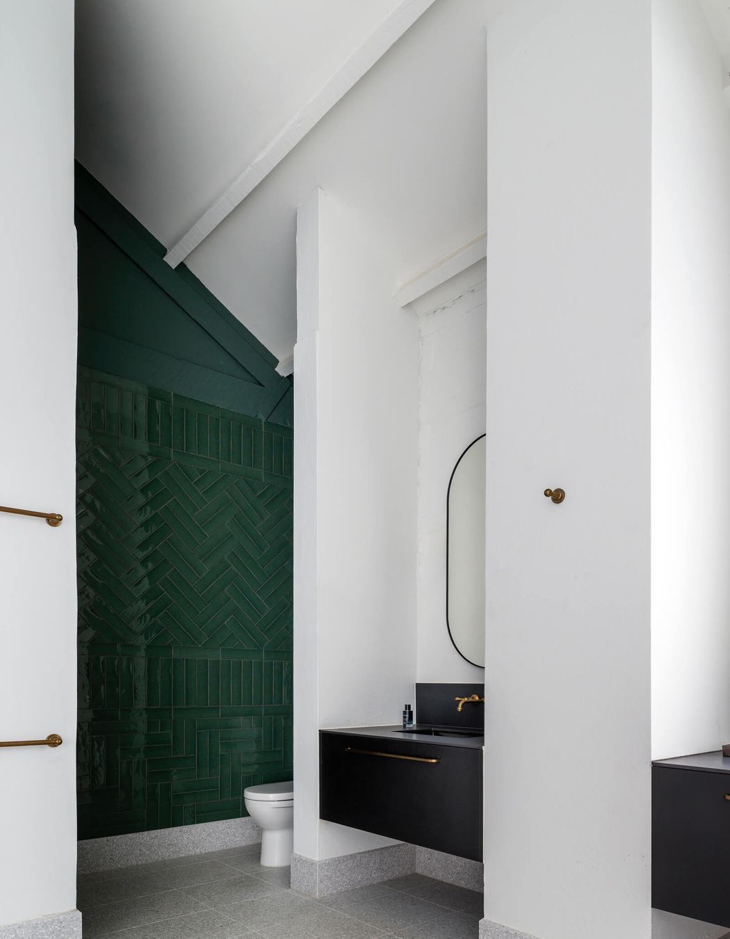 Australia Street Newtown