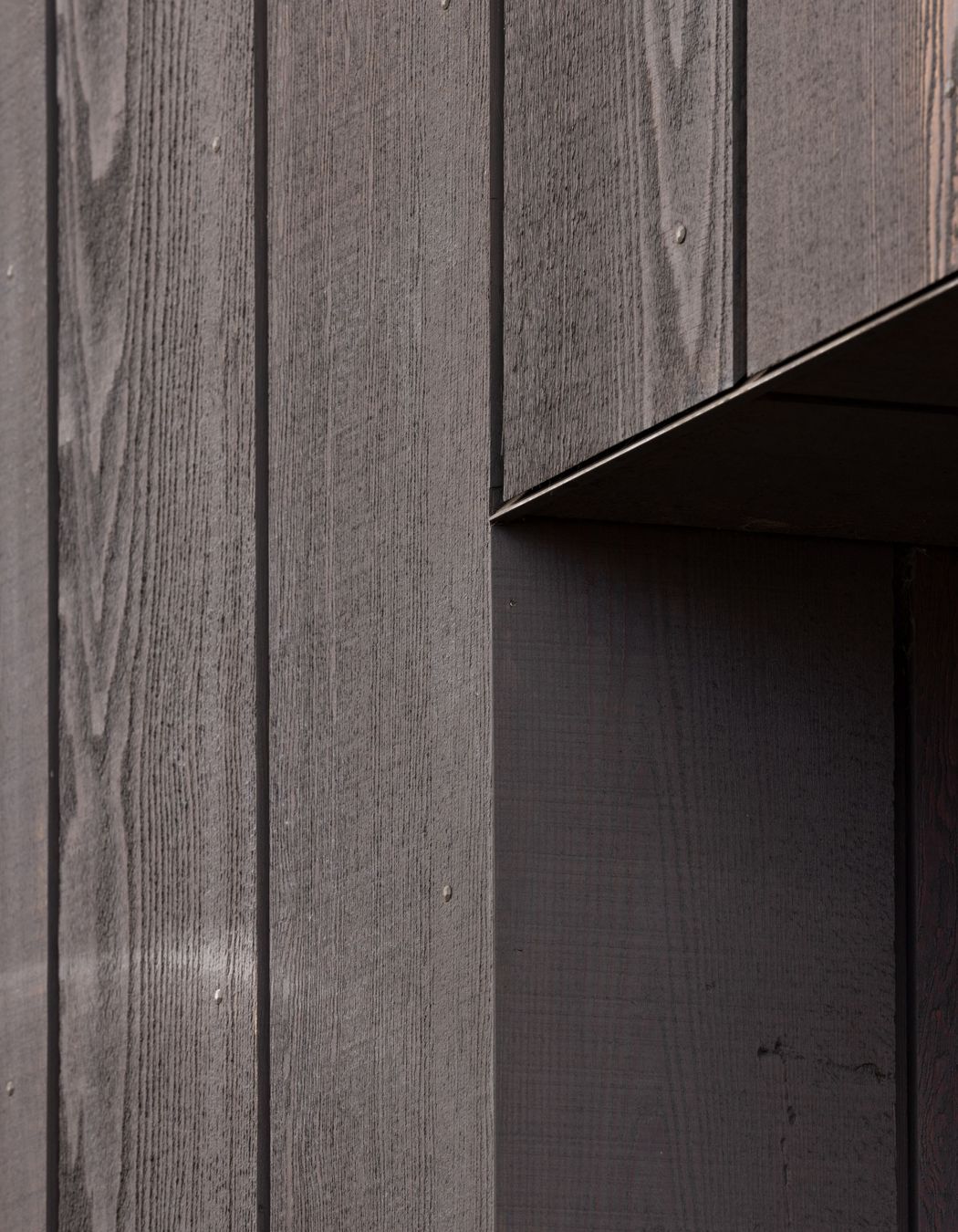 Rosenfeld Kidson Papakura Development