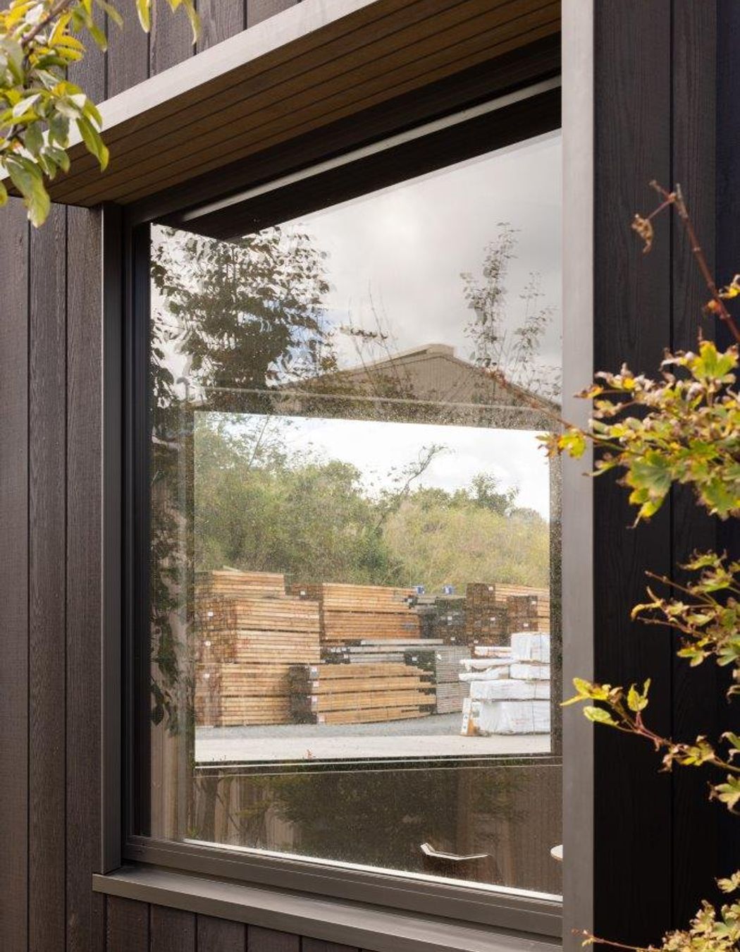 Rosenfeld Kidson Papakura Development