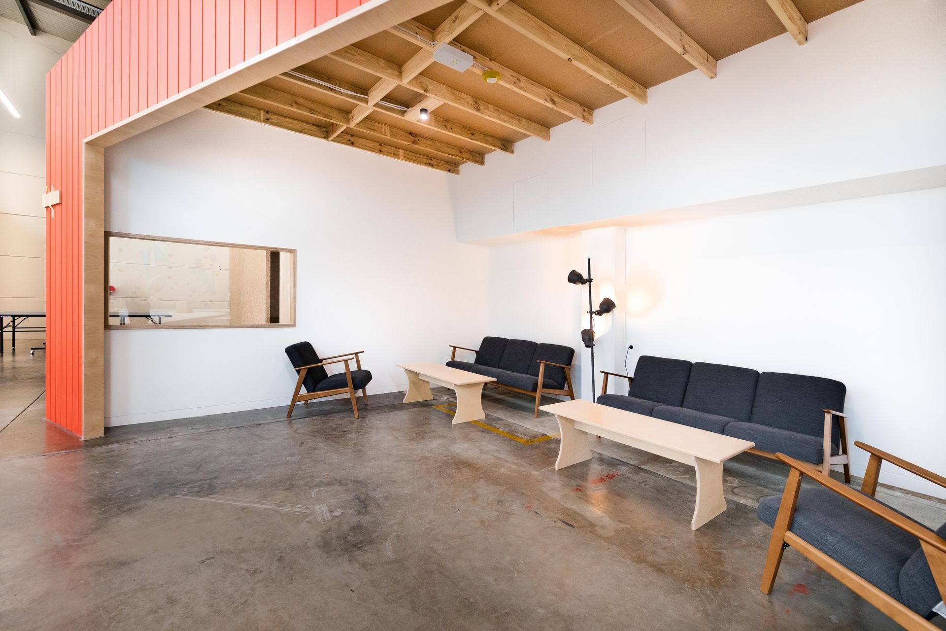Blochaus-Marrickville-13-ap-compressed.jpg