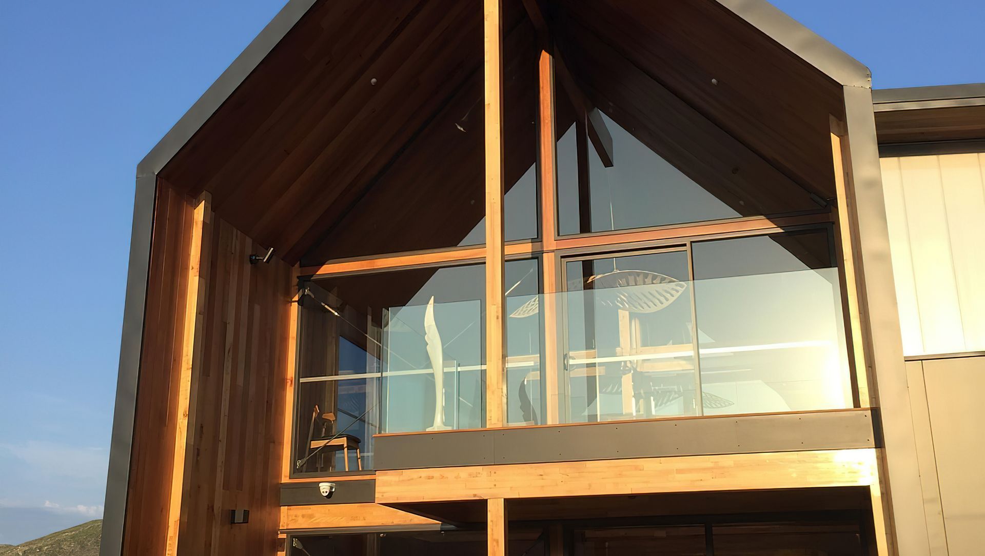 Linden Winery - Cellar Door banner