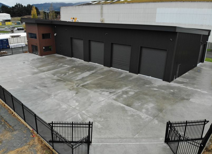 Dante rd, Upper hutt