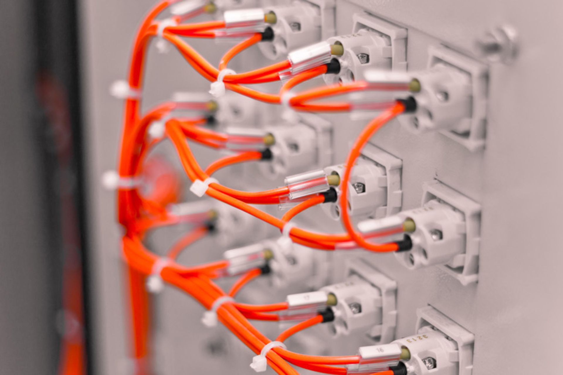 Elastomer Products Limited - Christchurch