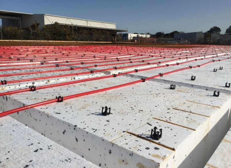 Ottogi Freezer - Takanini