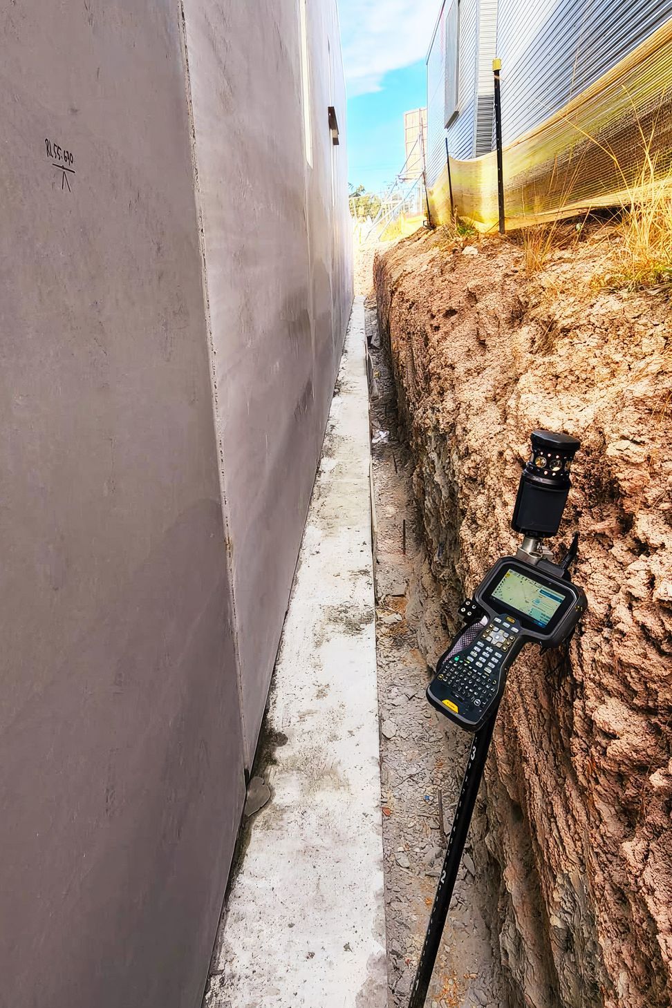 It-is-Rouse-Hill-Project-Total-Construction-Not-Much-room-to-Work-IG-2-gigapixel-standard-scale-200x.jpg