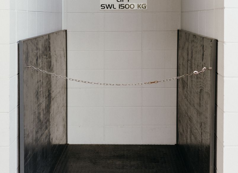 Mt Albert Pak'n Save