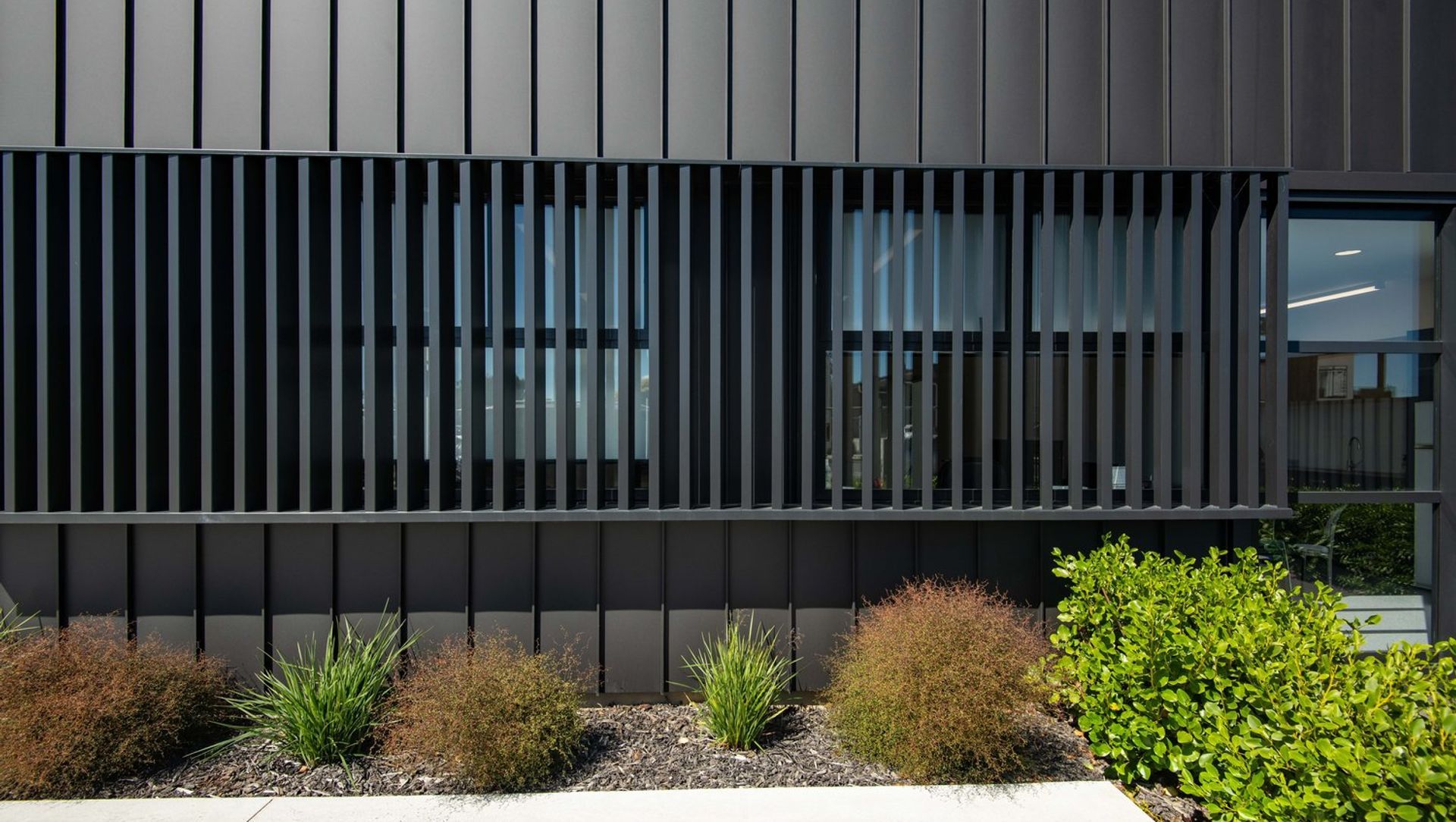 Project Rapid banner