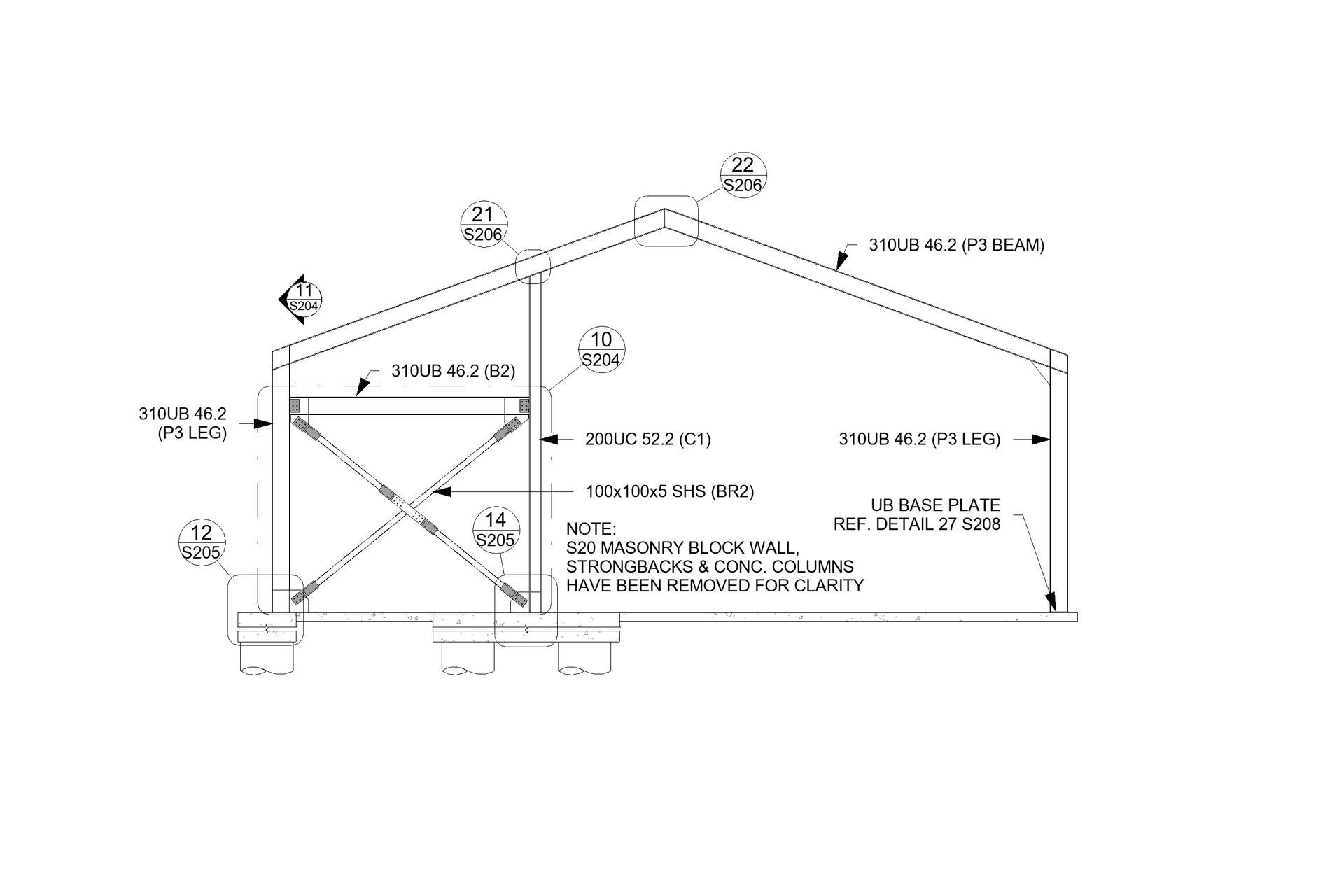20 Hollands – Virtual Plumbing