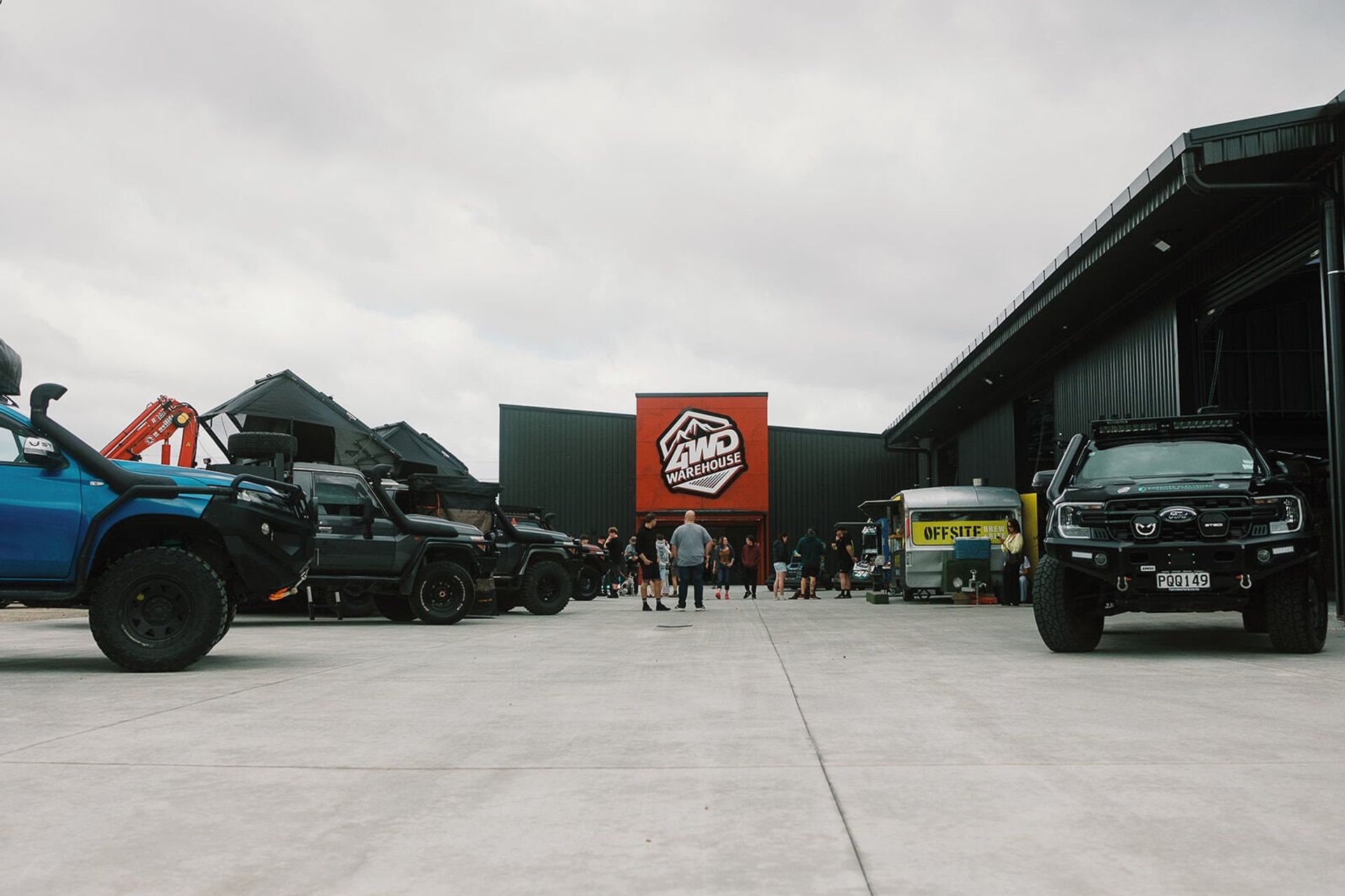 ST963204WD20warehouse20Taupo04.jpg