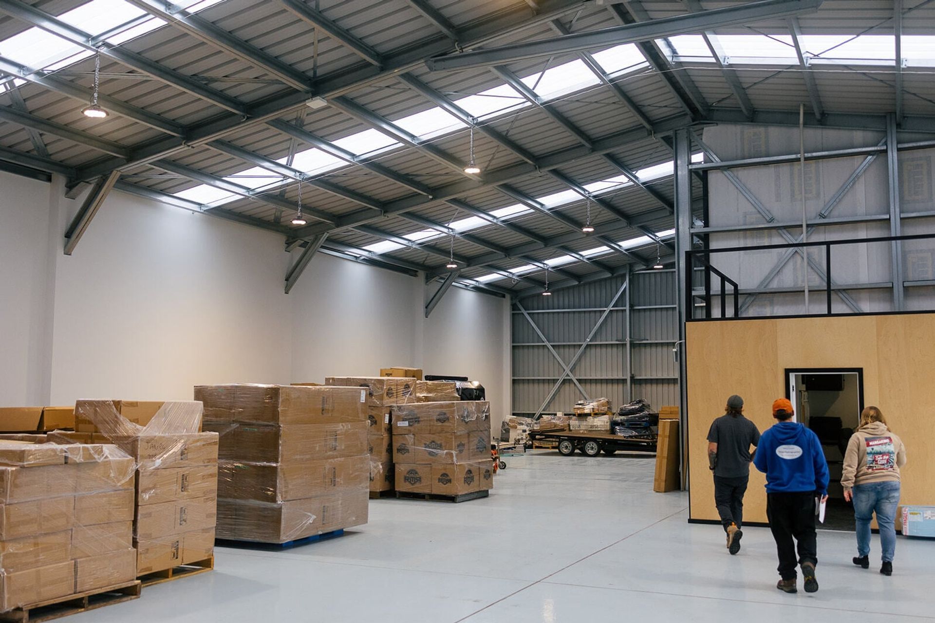 ST963204WD20warehouse20Taupo11.jpg