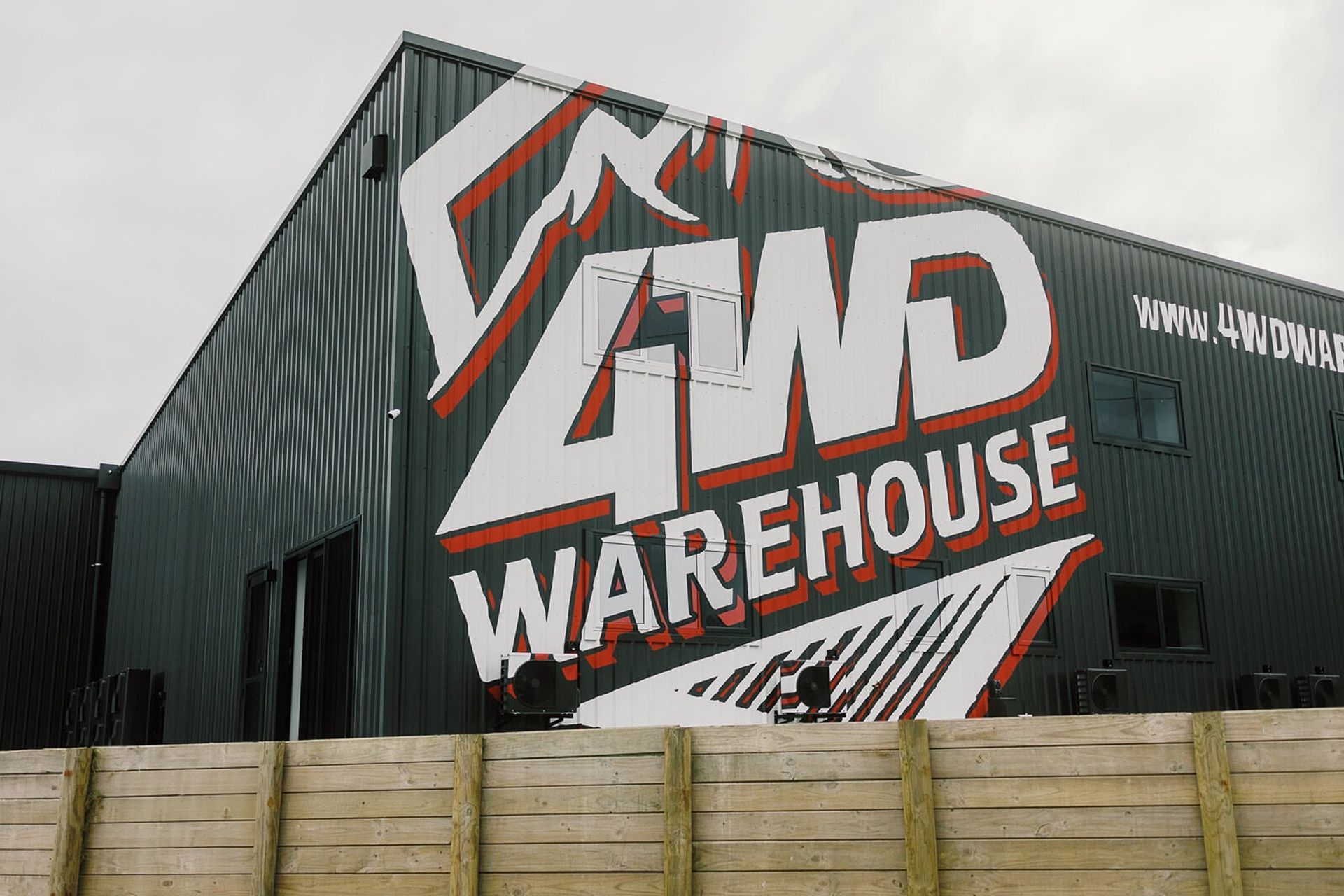 ST963204WD20warehouse20Taupo14.jpg
