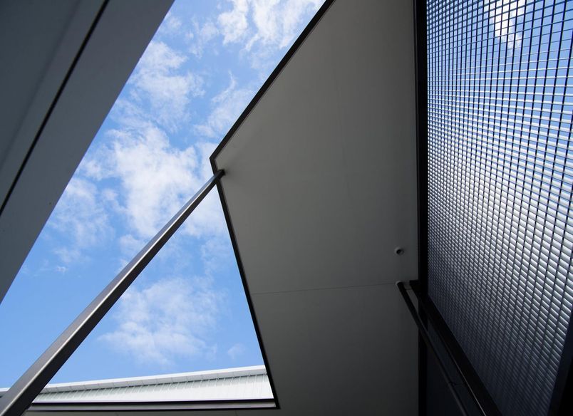 Stanley Black + Decker