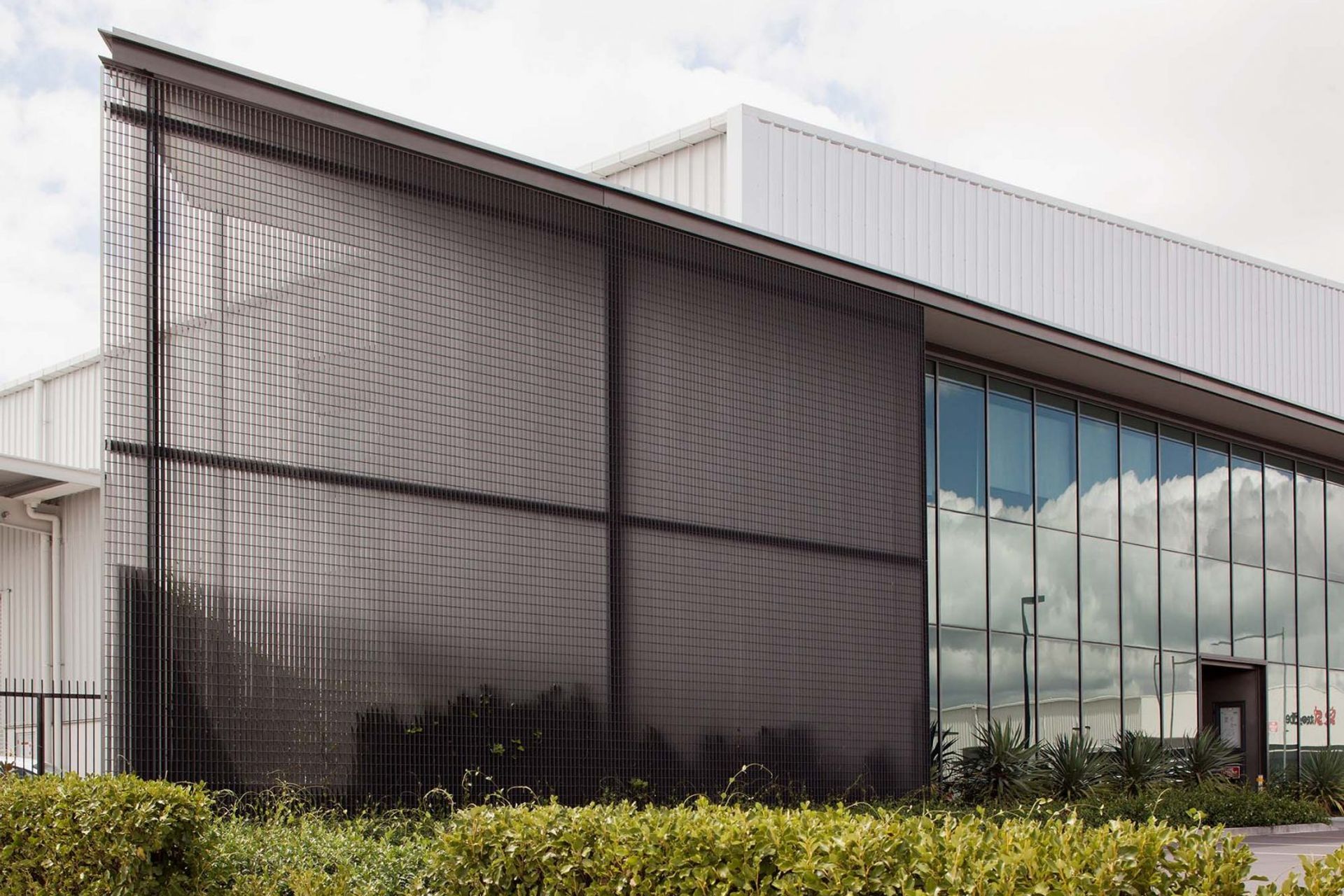 Stanley Black + Decker