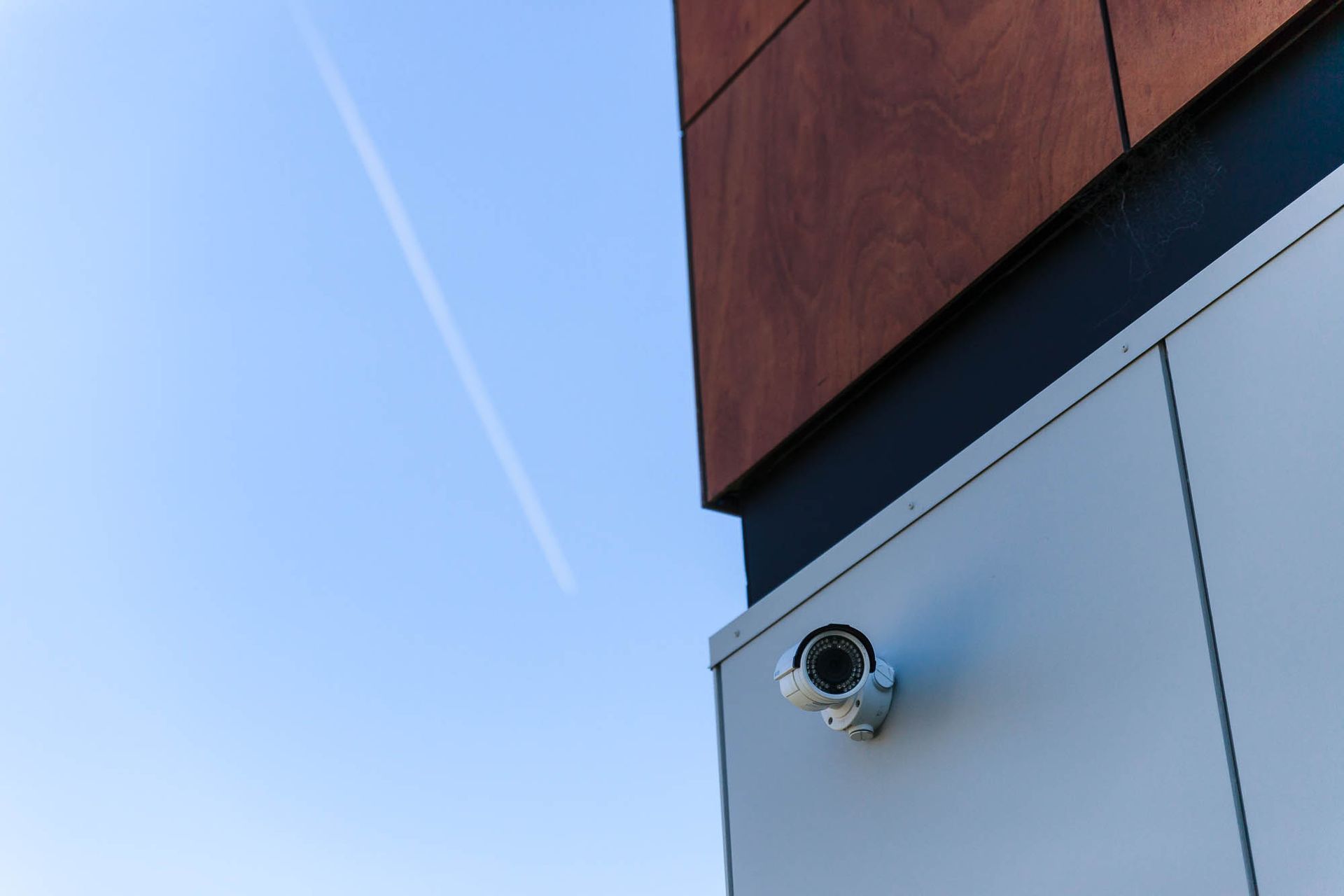 TE Connectivity - Christchurch