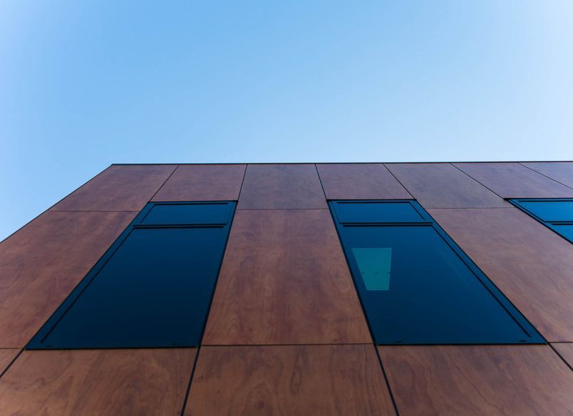 TE Connectivity - Christchurch