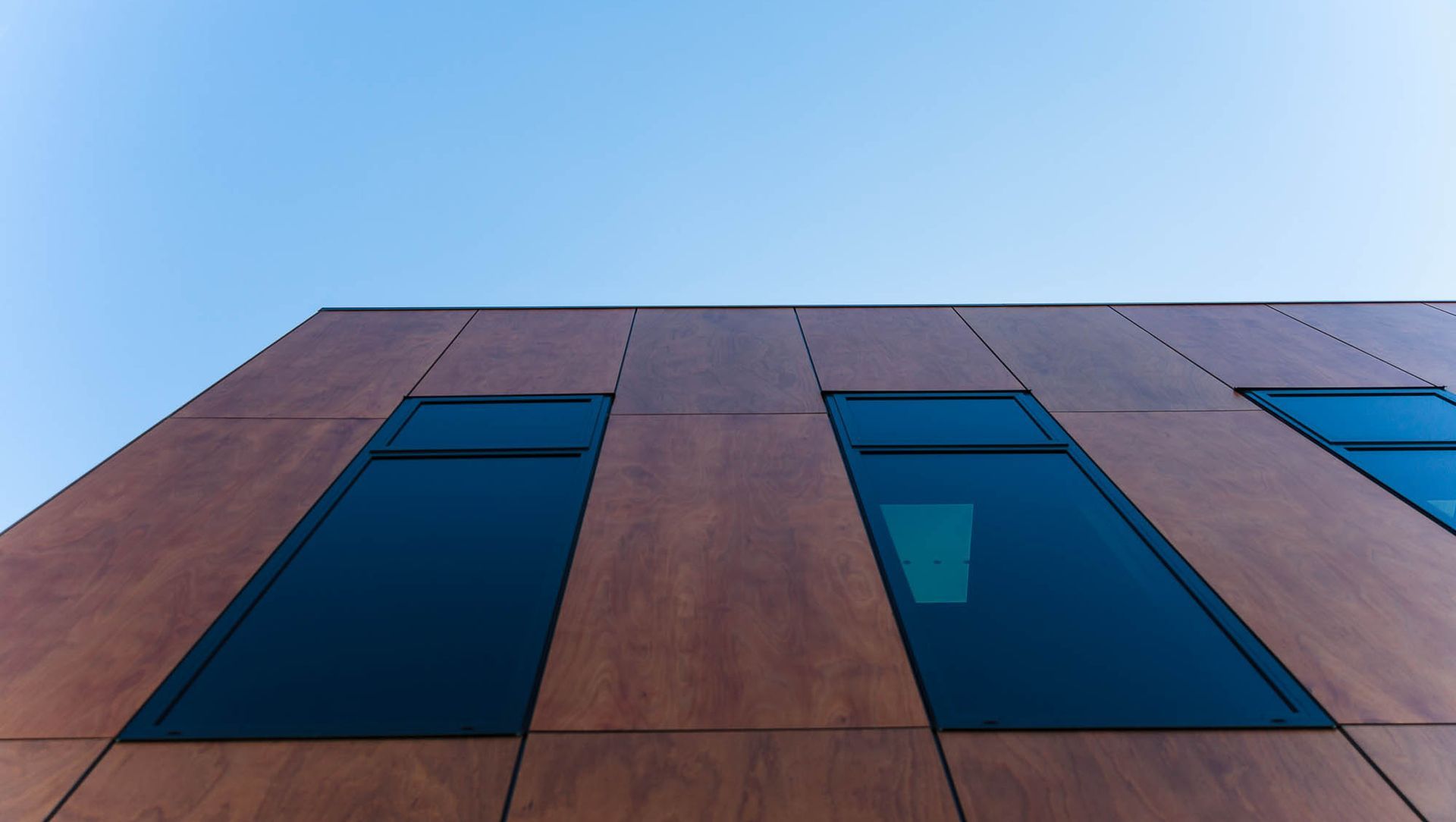 TE Connectivity - Christchurch banner