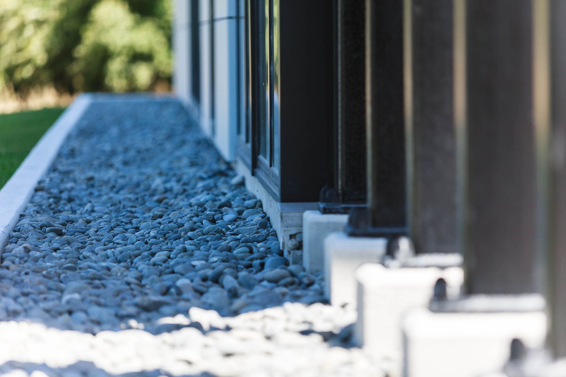 TE Connectivity - Christchurch