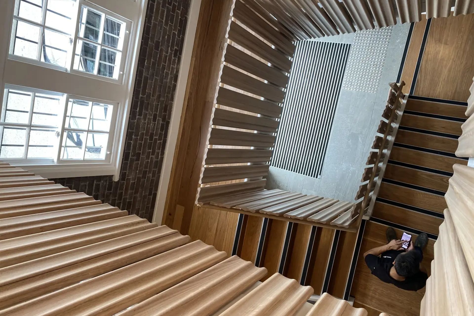 63 Ann Street, Surry Hills