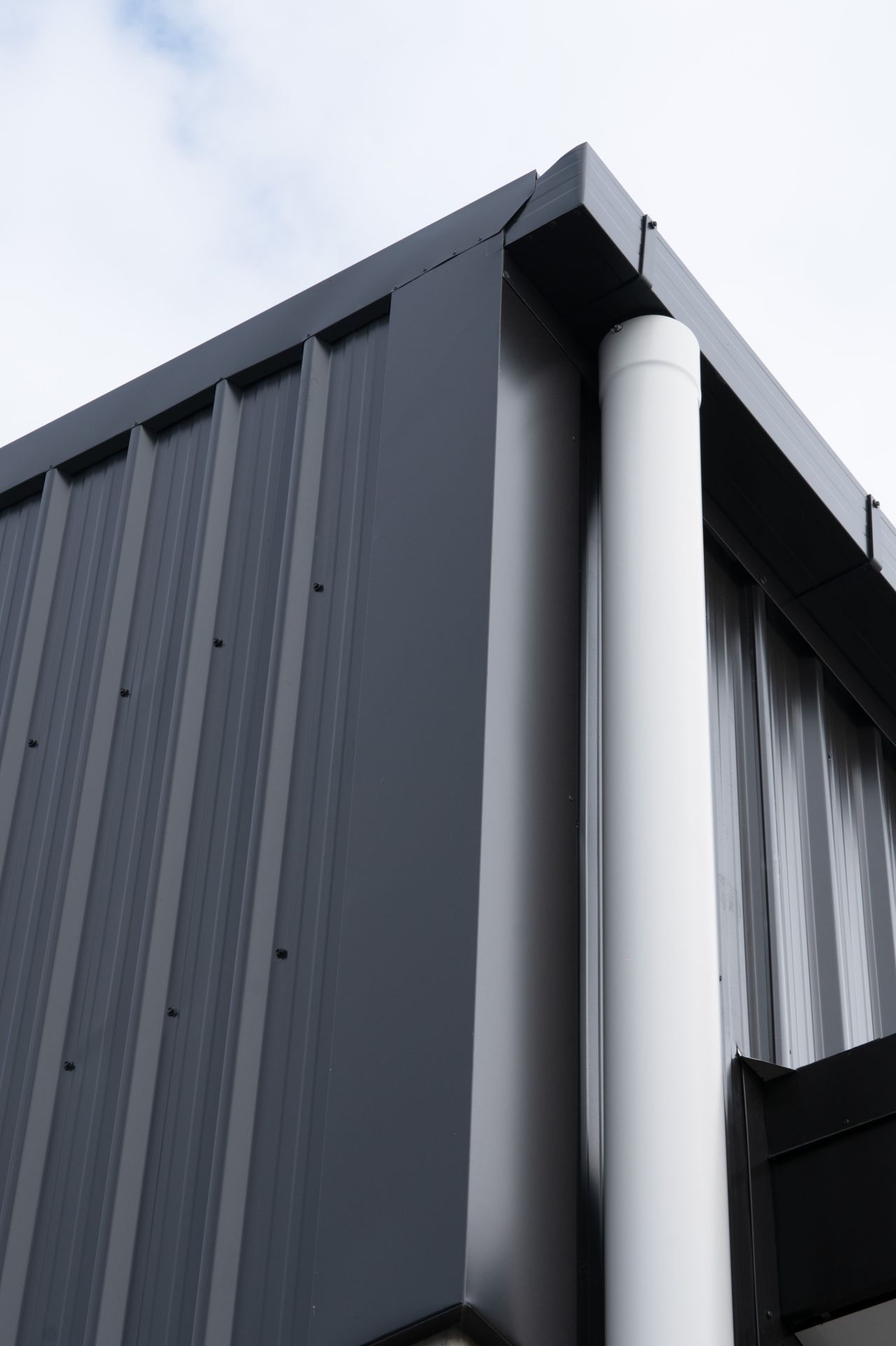 Trimform-ST963-Matamata-warehouse-202605-ap-compressed.jpg