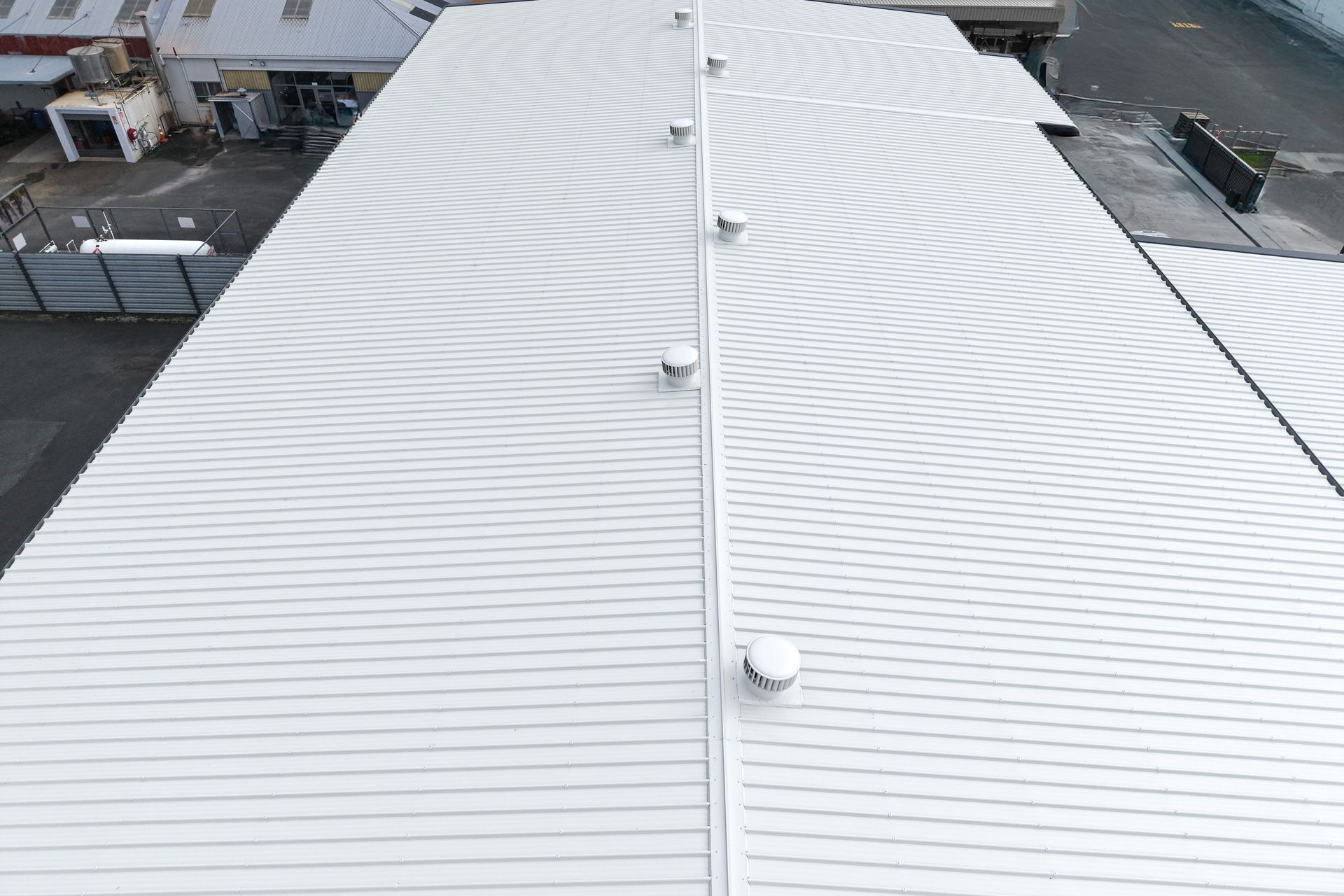 Trimform-ST963-Matamata-warehouse-202611.jpg