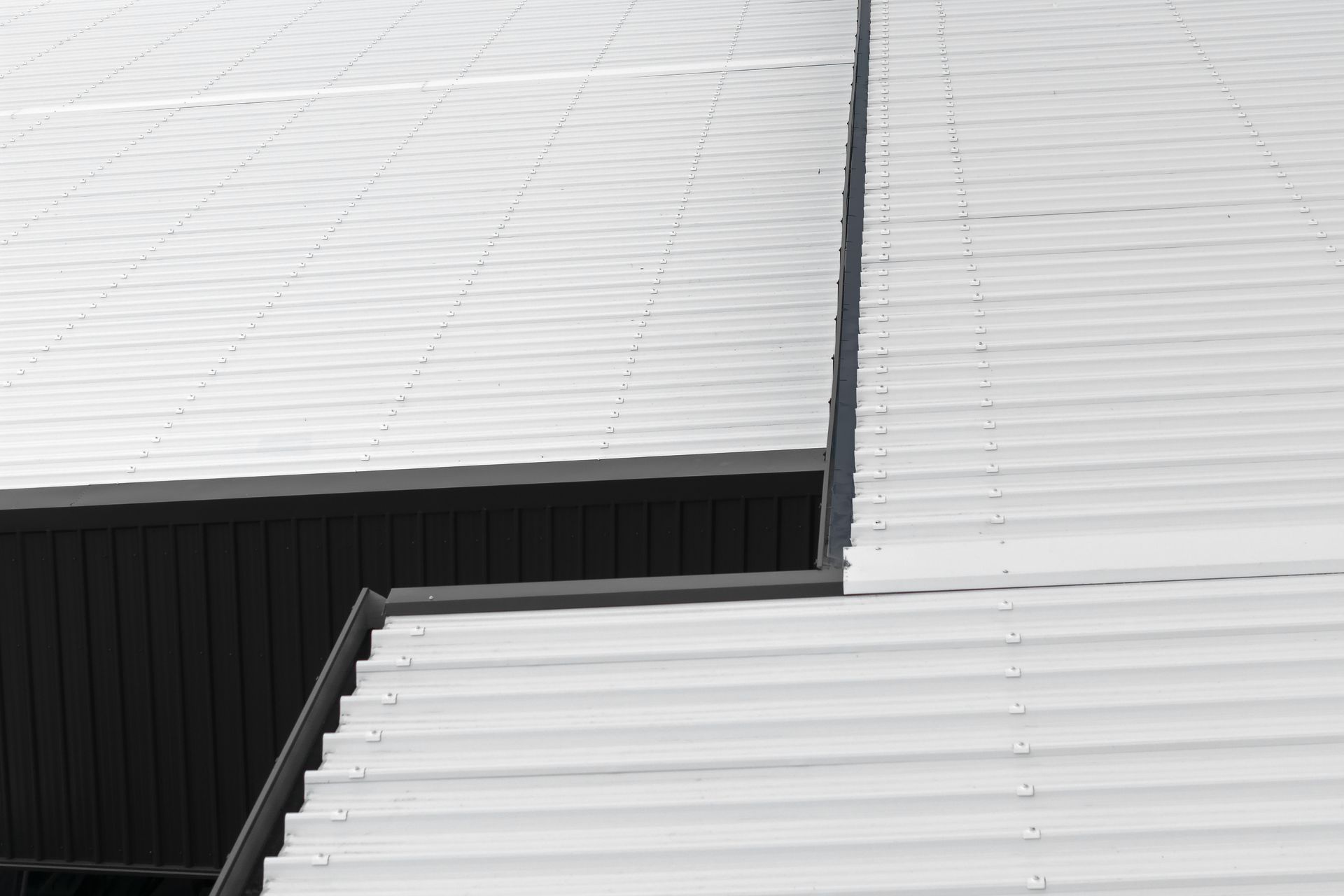Trimform-ST963-Matamata-warehouse-202612.jpg