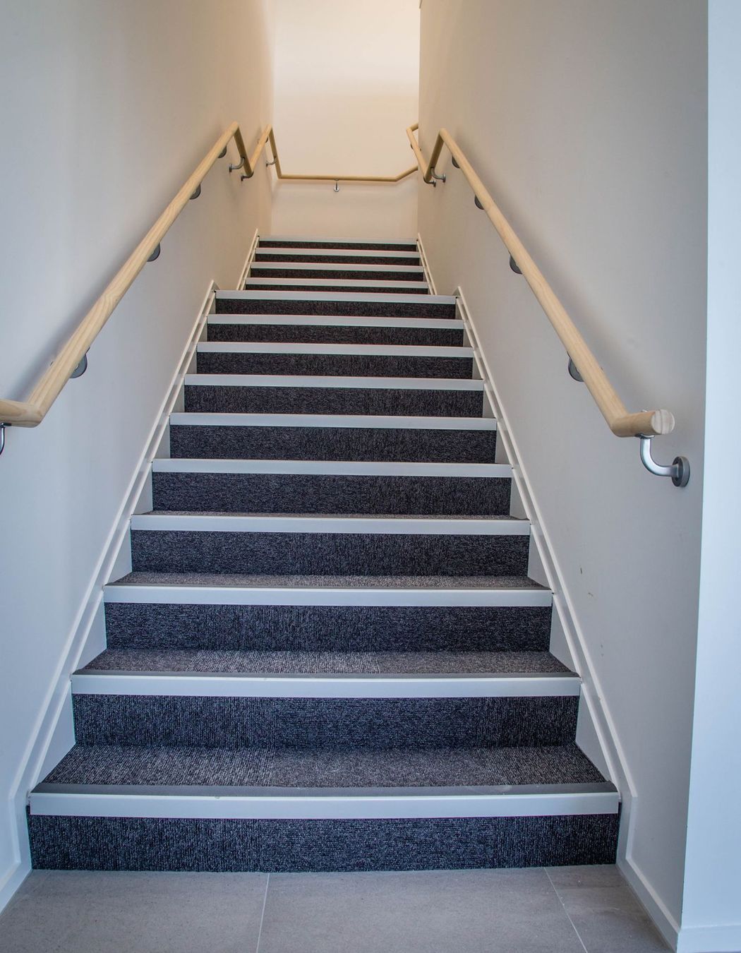 Hobsonville Commercial New Build