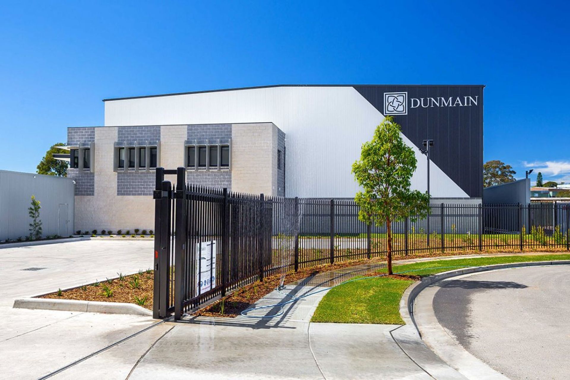 Photographer: Sue Murray