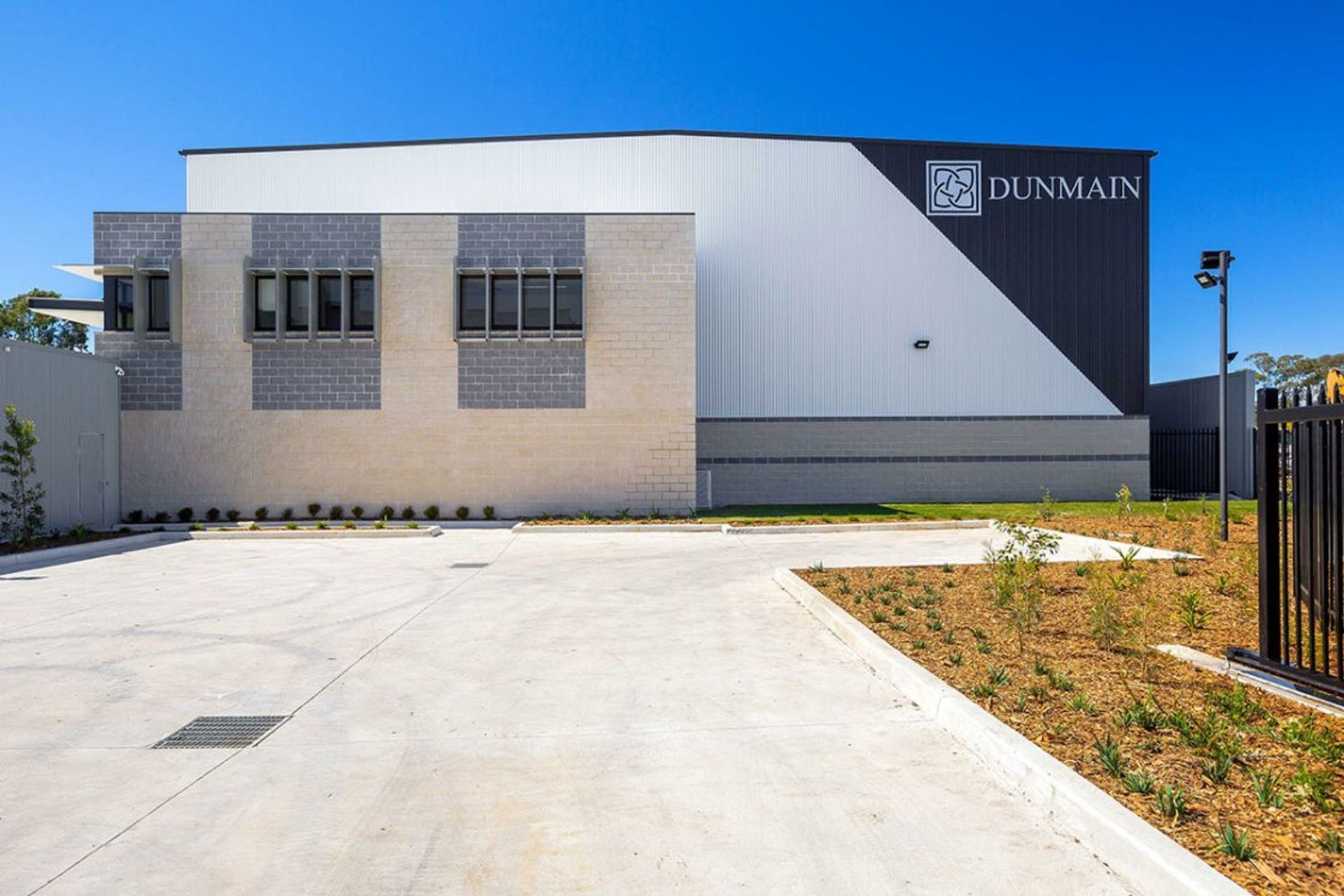 Photographer: Sue Murray