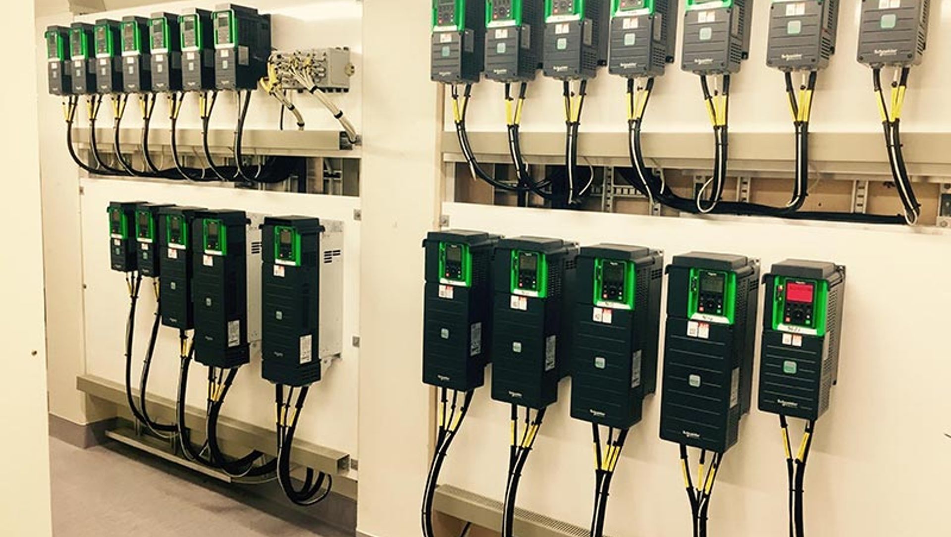 Fonterra Whareroa - HVAC banner