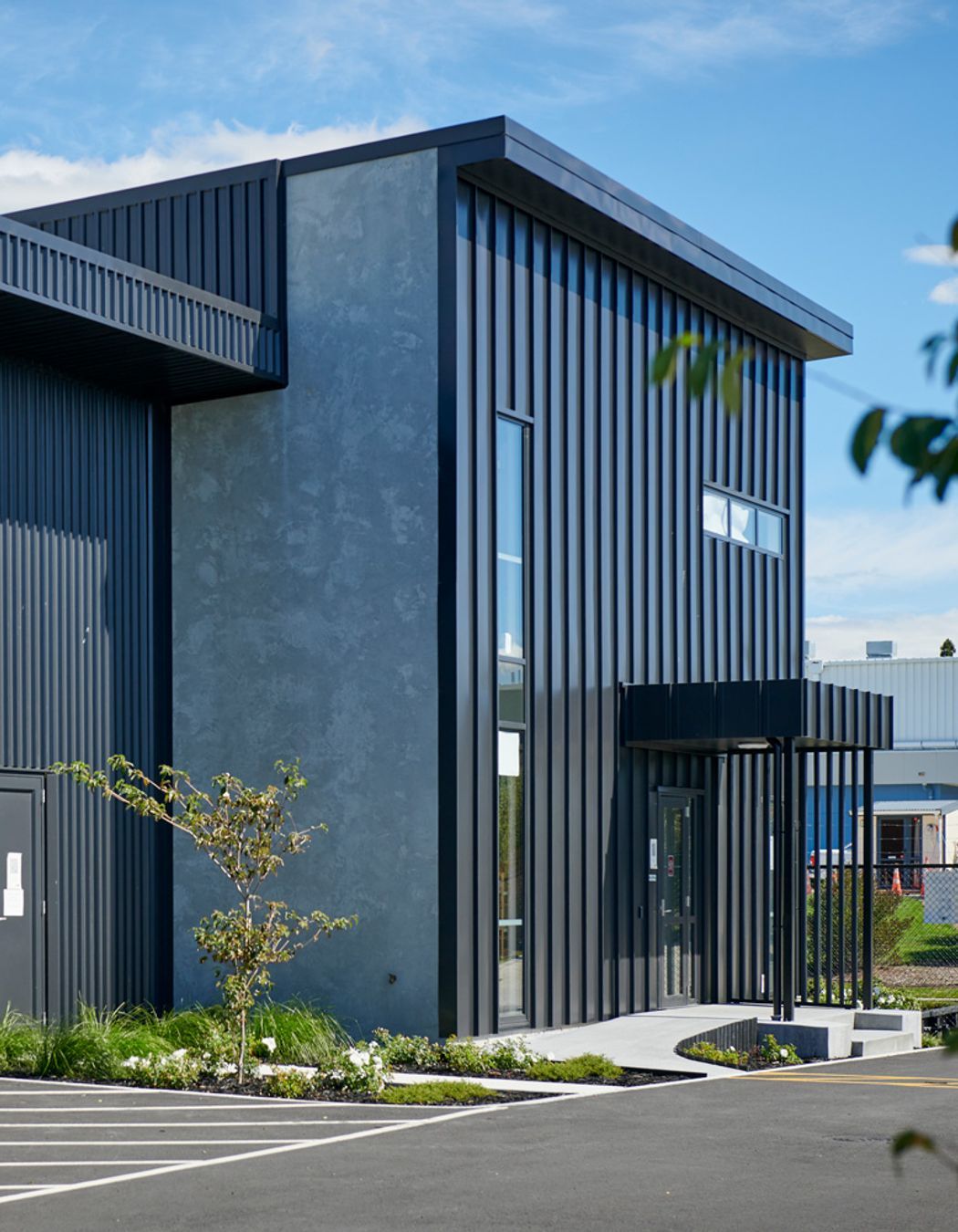 Ingram Road, Hamilton