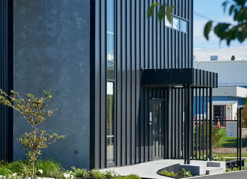 Ingram Road, Hamilton