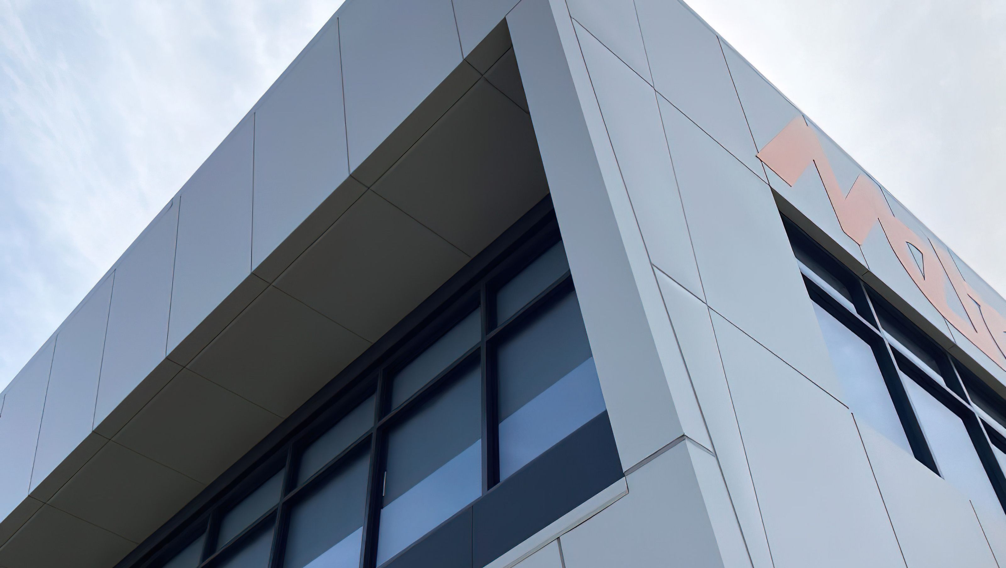 Metcash Distribution Ctr