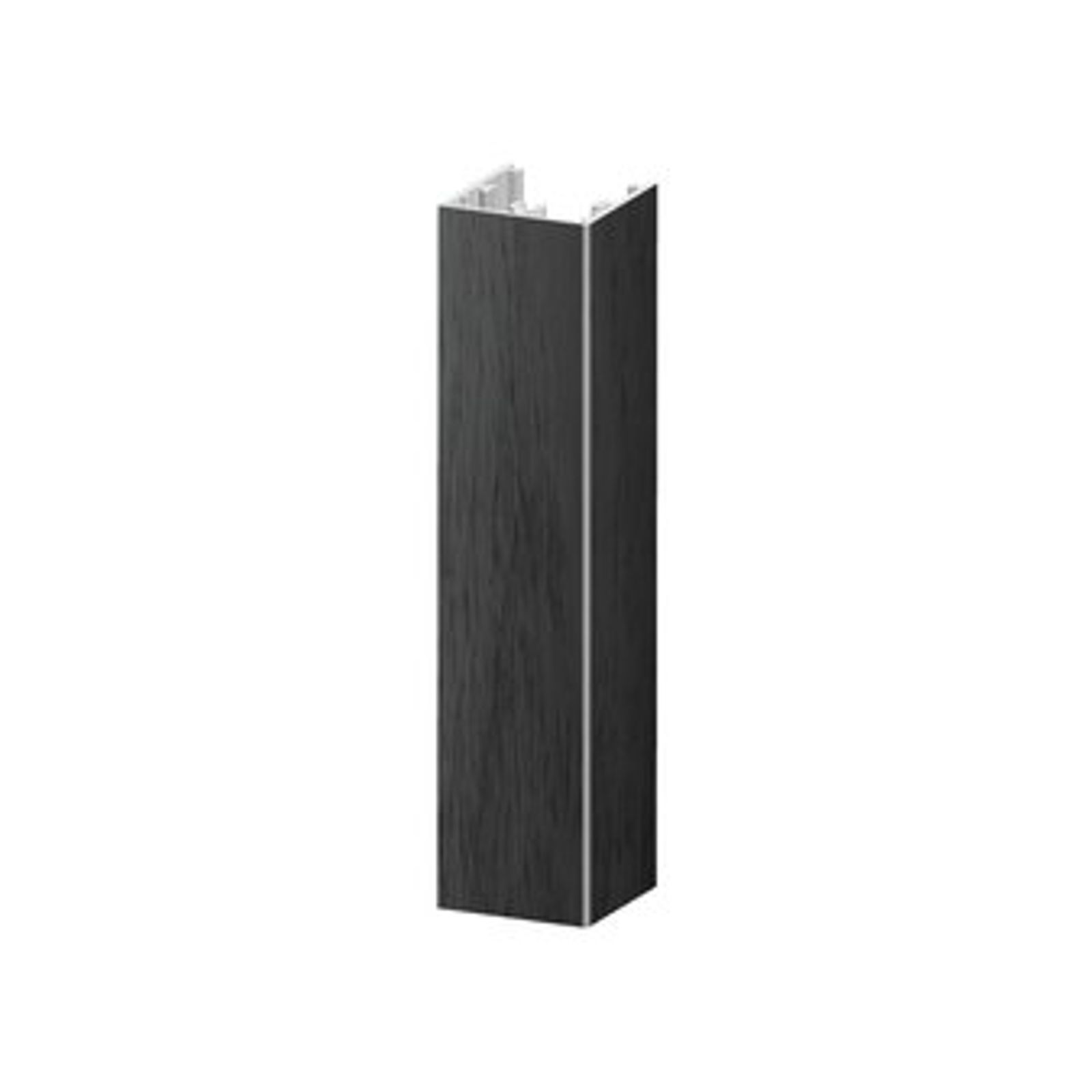 productimage-v5.jpg