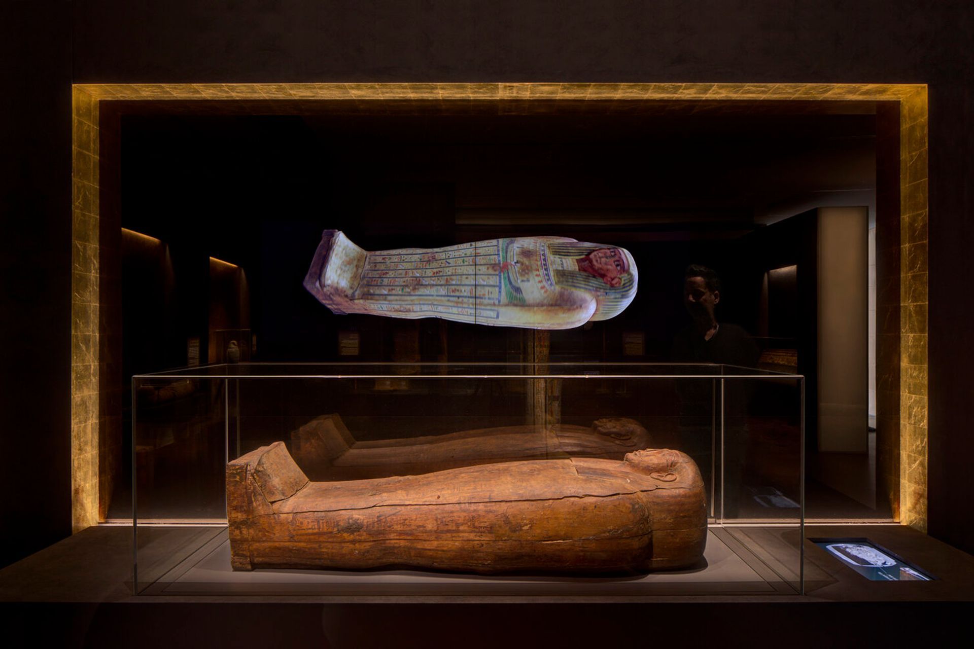 Photography: Brett Boardman