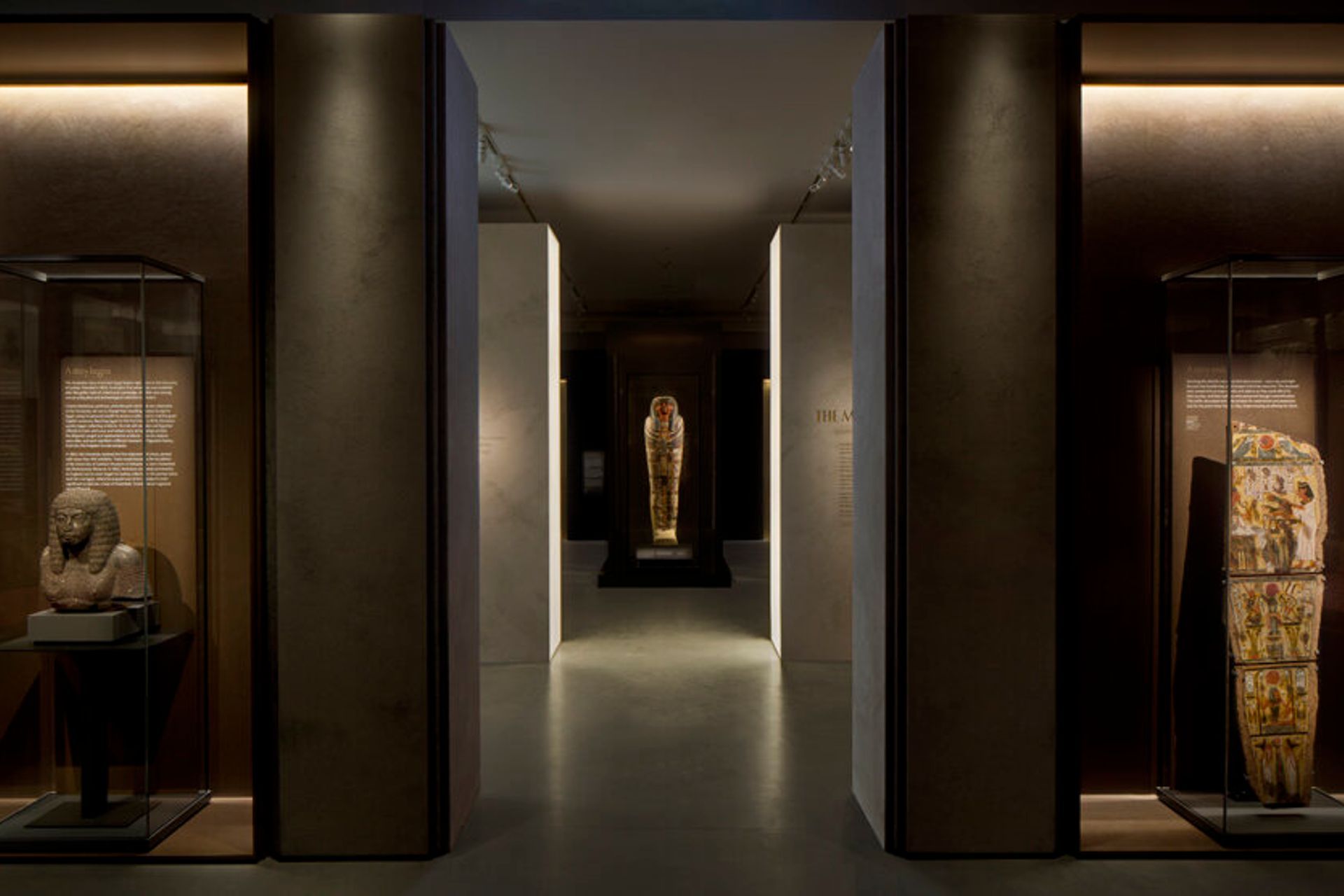 Photography: Brett Boardman