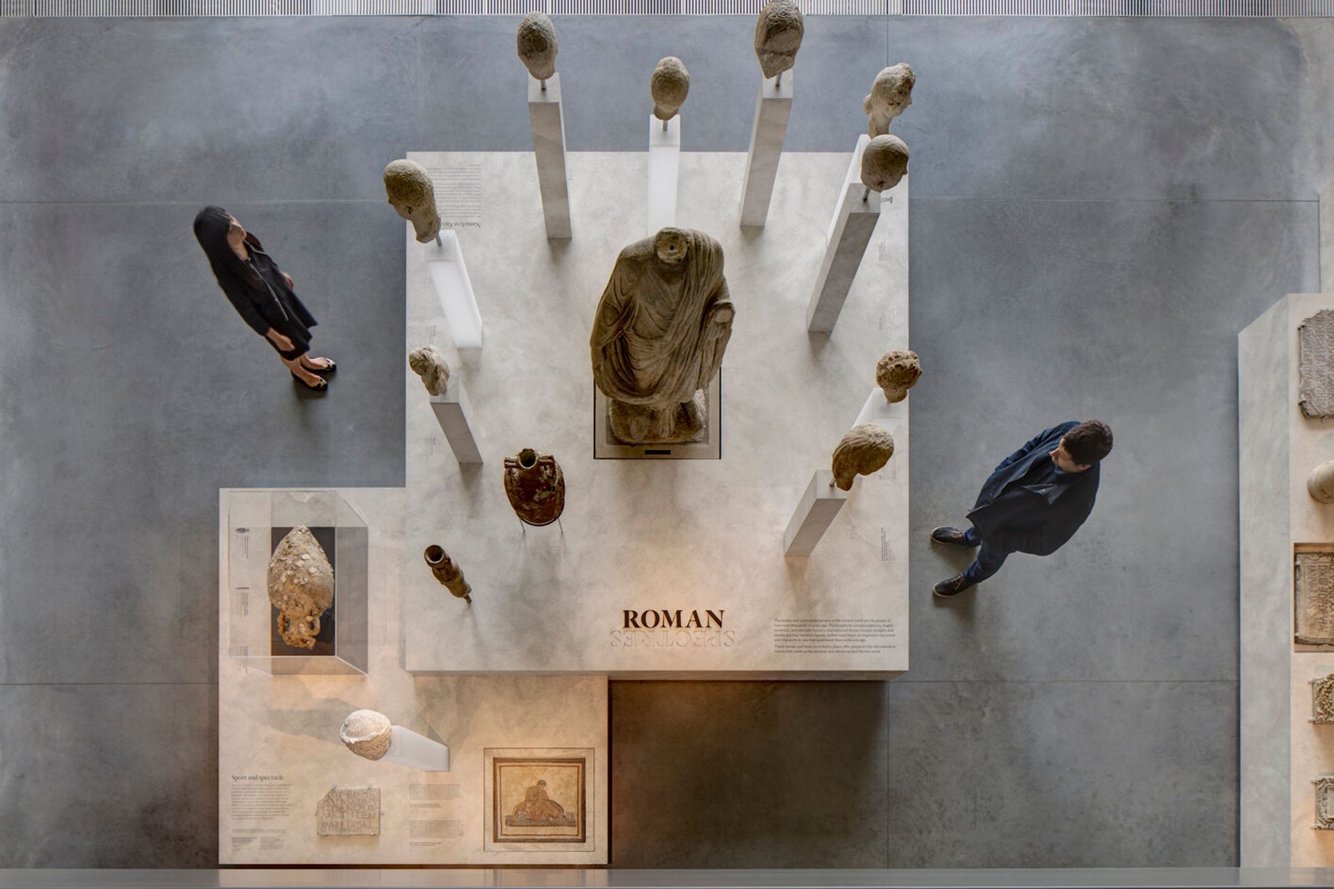 Photography: Brett Boardman