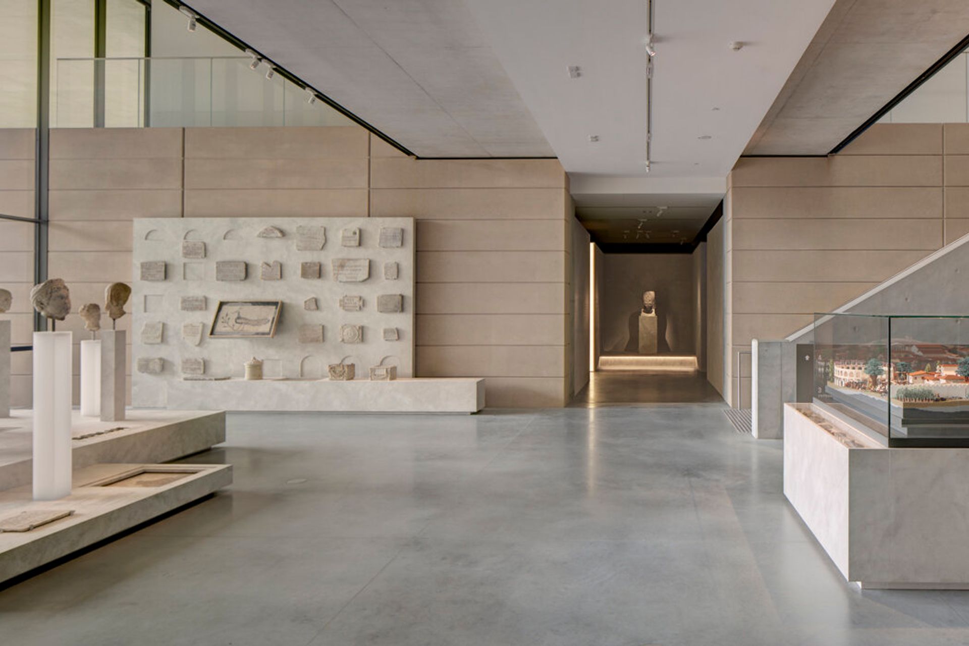 Photography: Brett Boardman