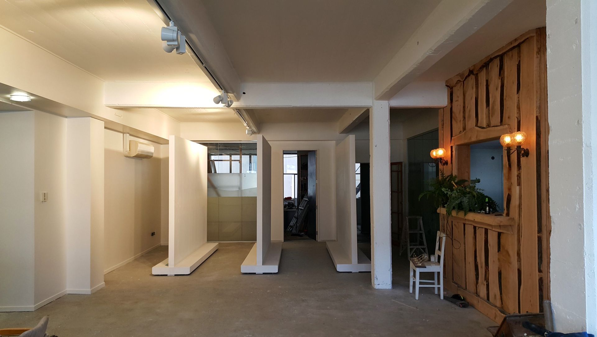 PotockiPaterson Art Gallery banner