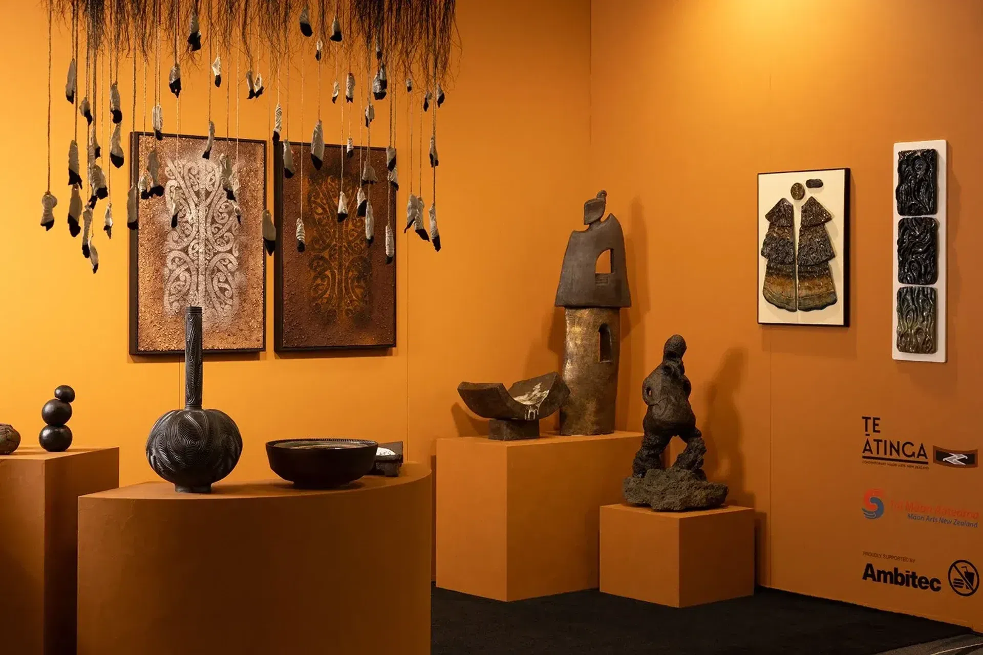 AotearoaArtFair-Kurutaiboothr.webp