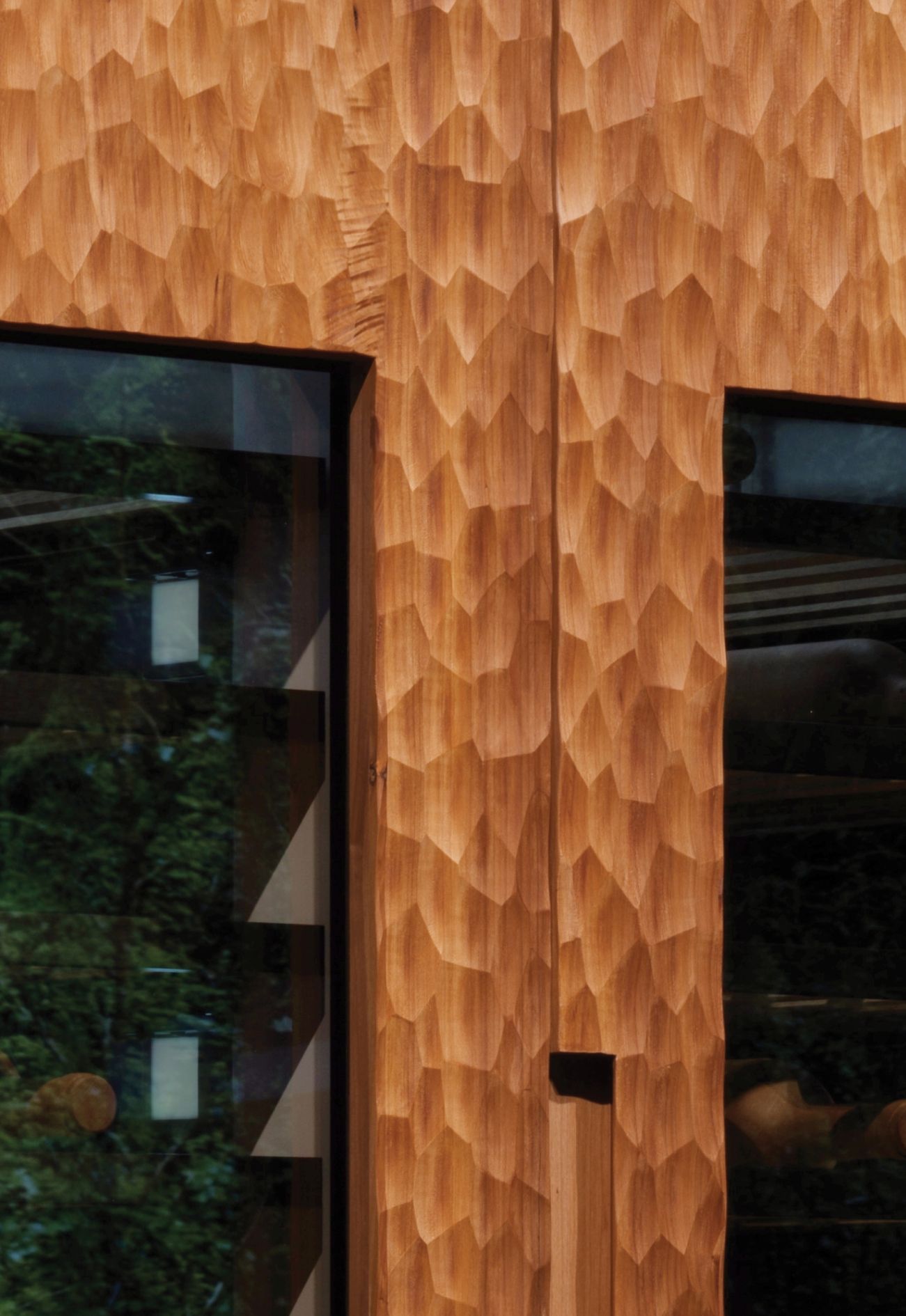 FPMEDIAMilan-Design-Week-2026EuroCucinaWine-Care0316x9-copy-ap-compressed.jpg