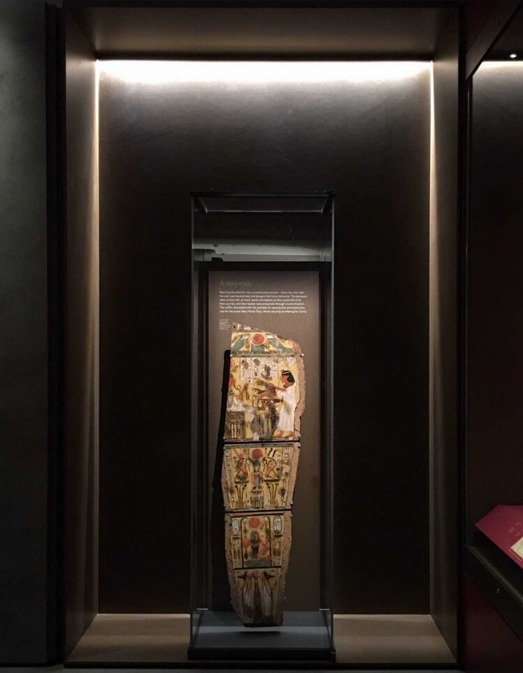 Photography: Brett Boardman