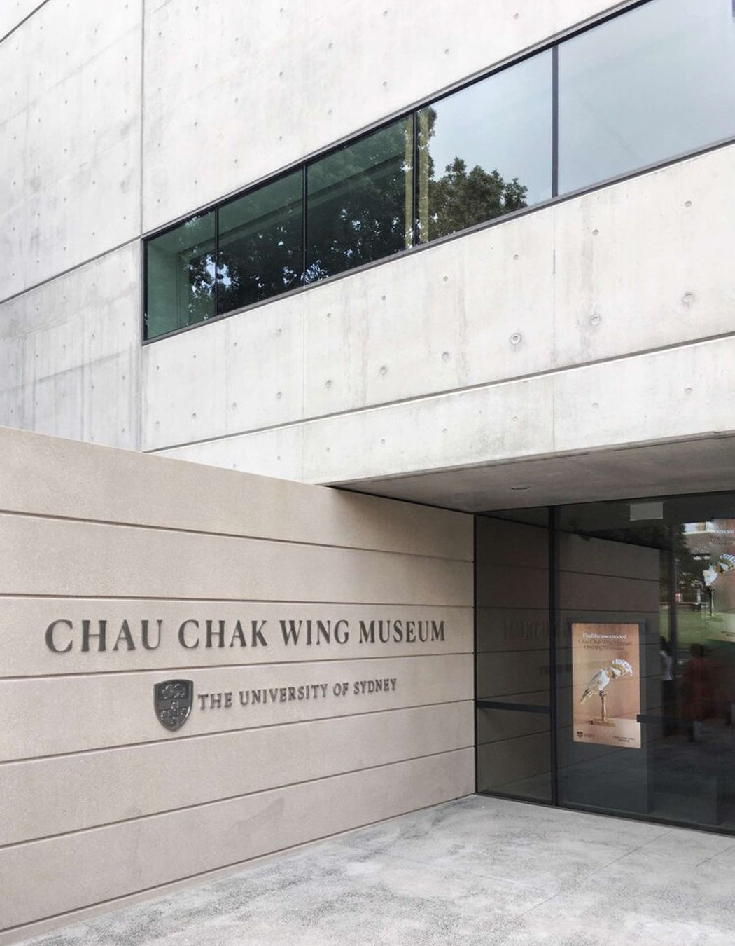 Photography: Brett Boardman