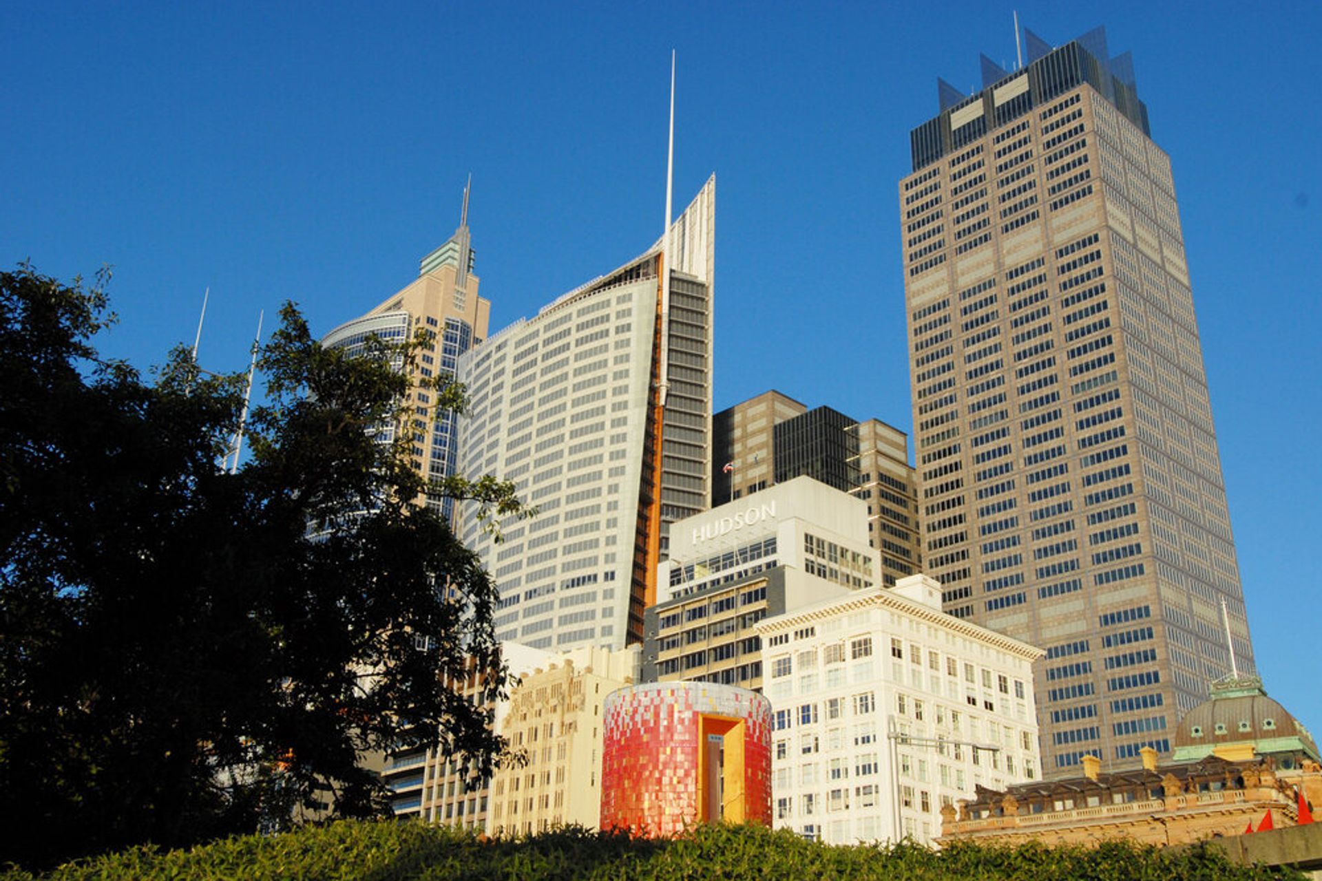 Photography: Llens Photography