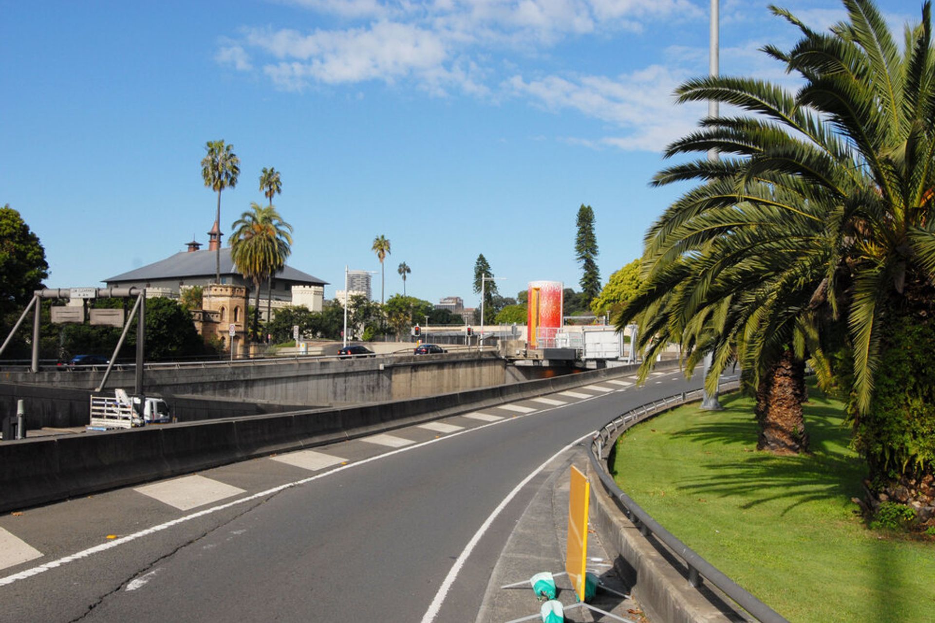 Photography: Llens Photography