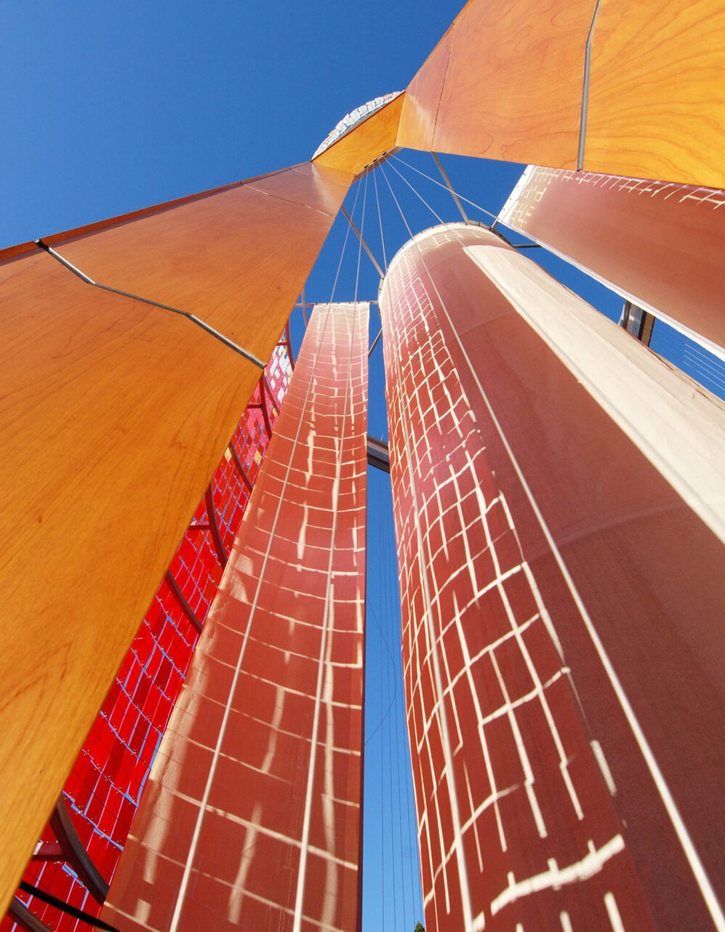 Photography: Llens Photography