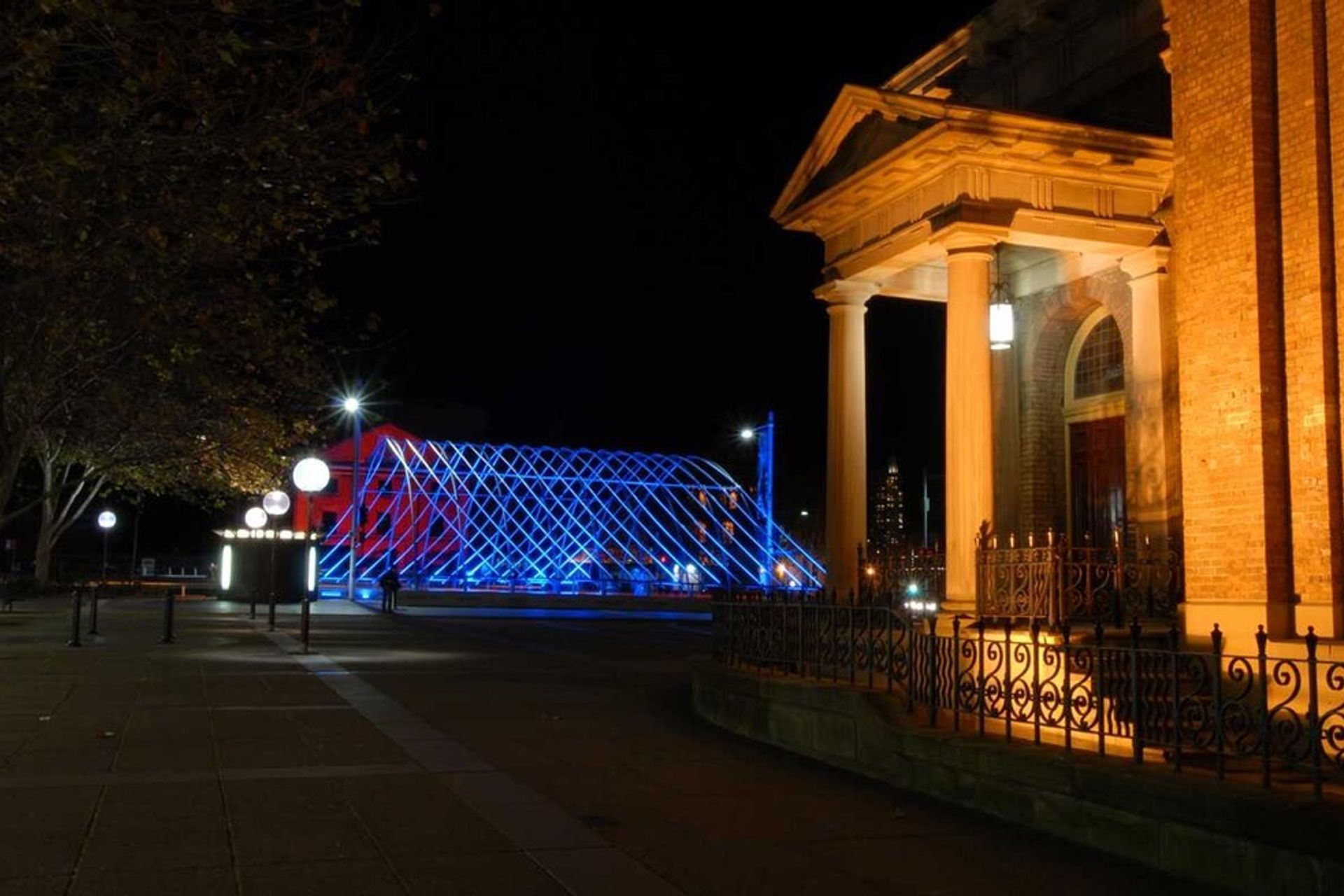 Photographer: Llens Photography