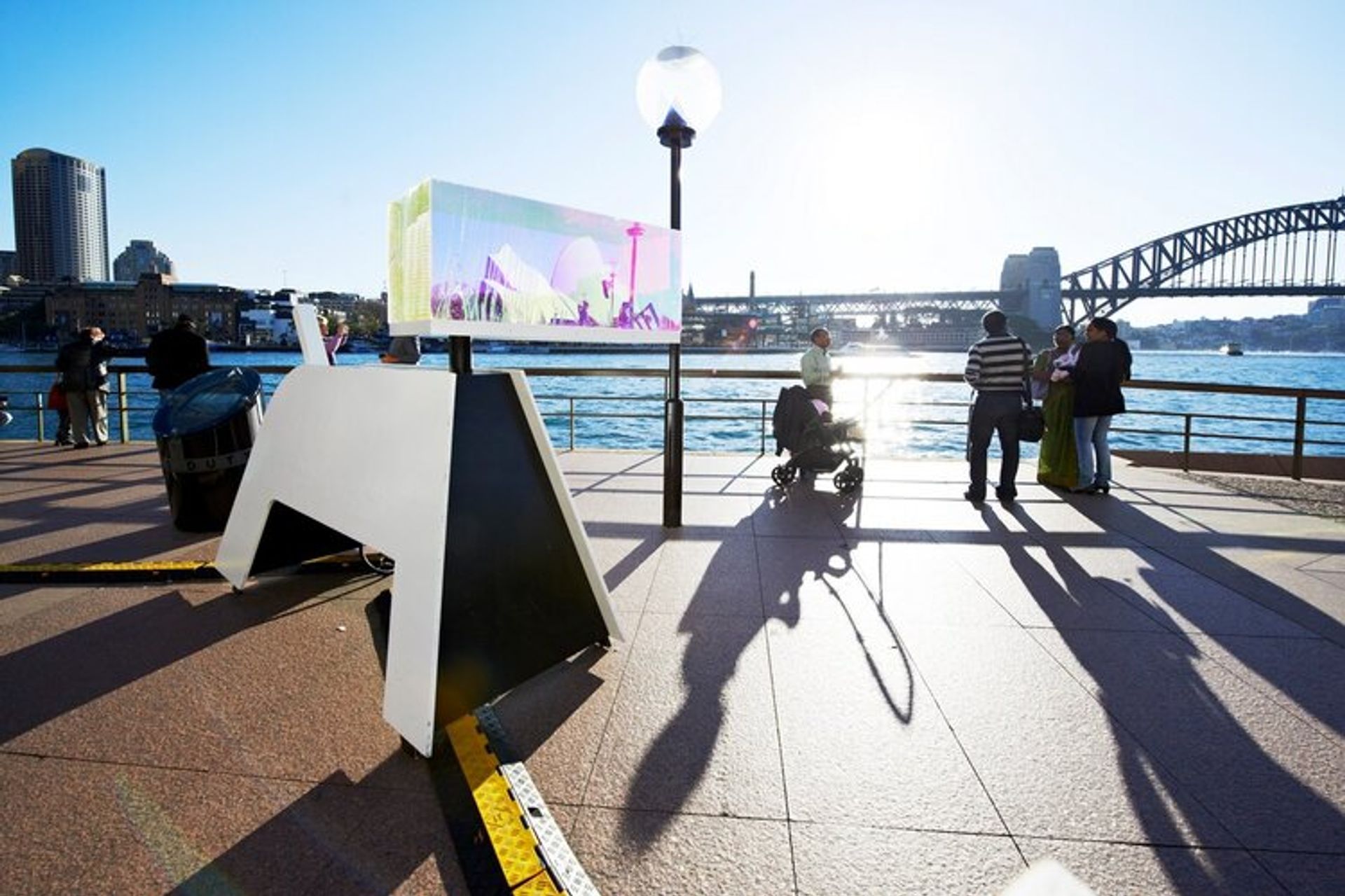 Photography: Kyle Ford